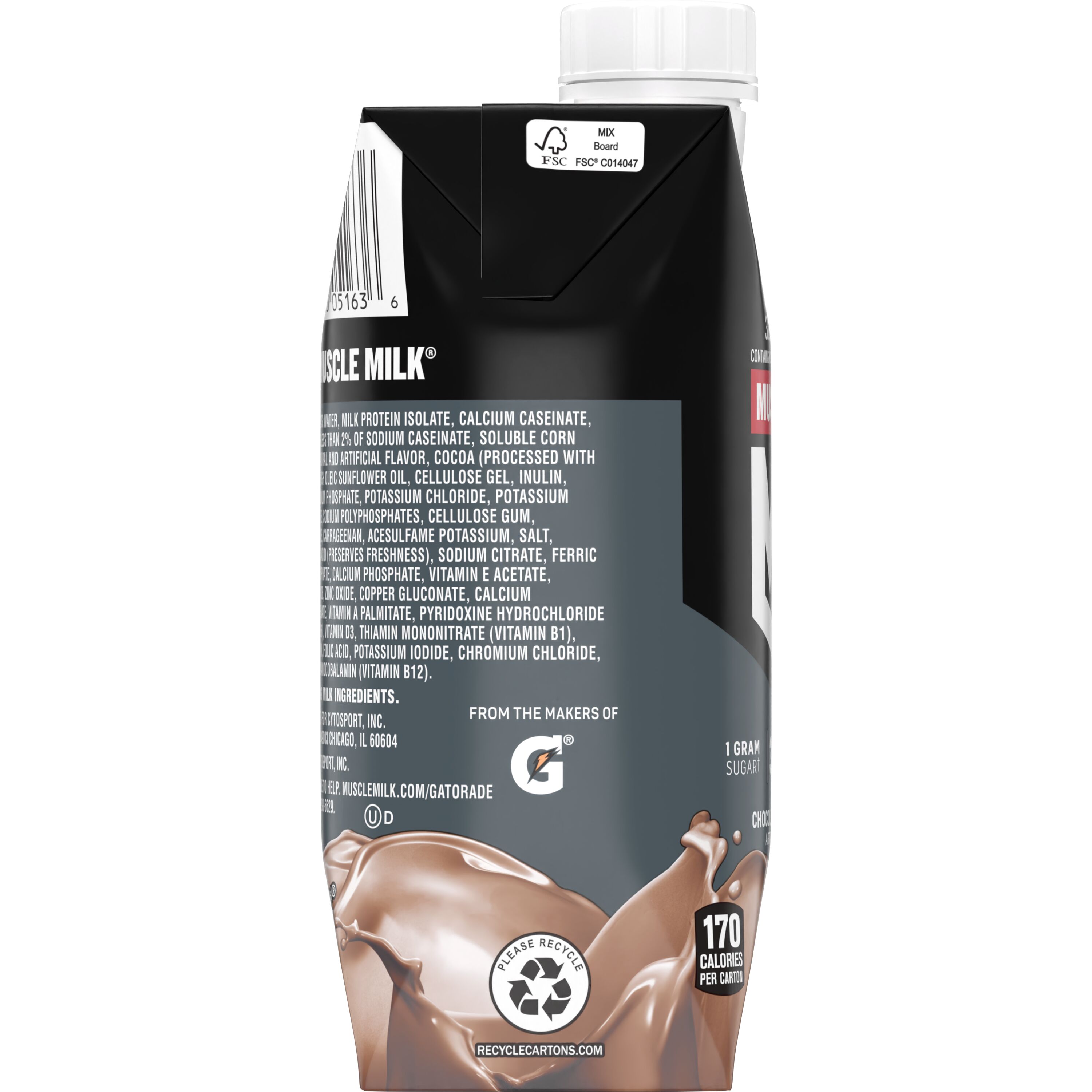Product-Image