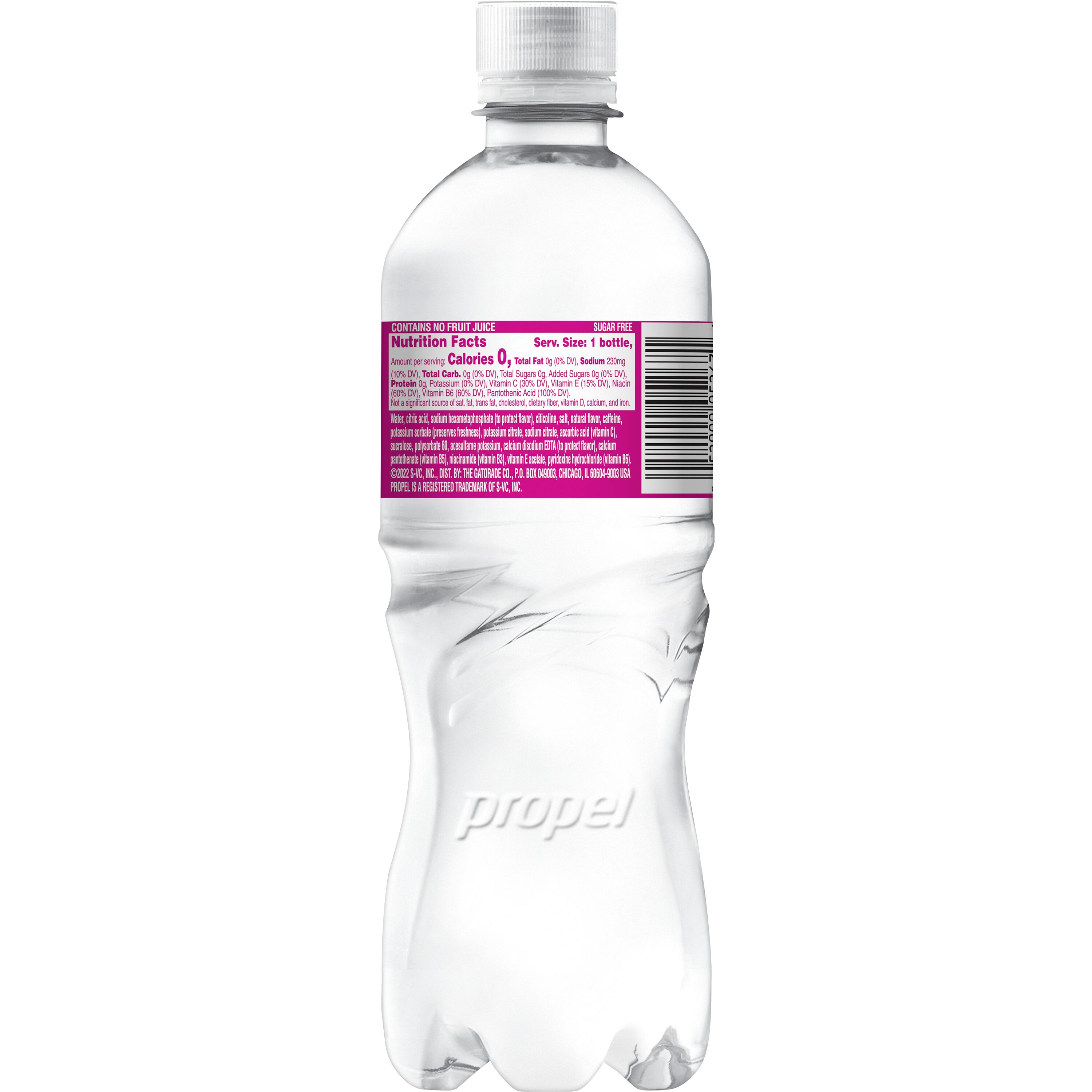 Product-Image