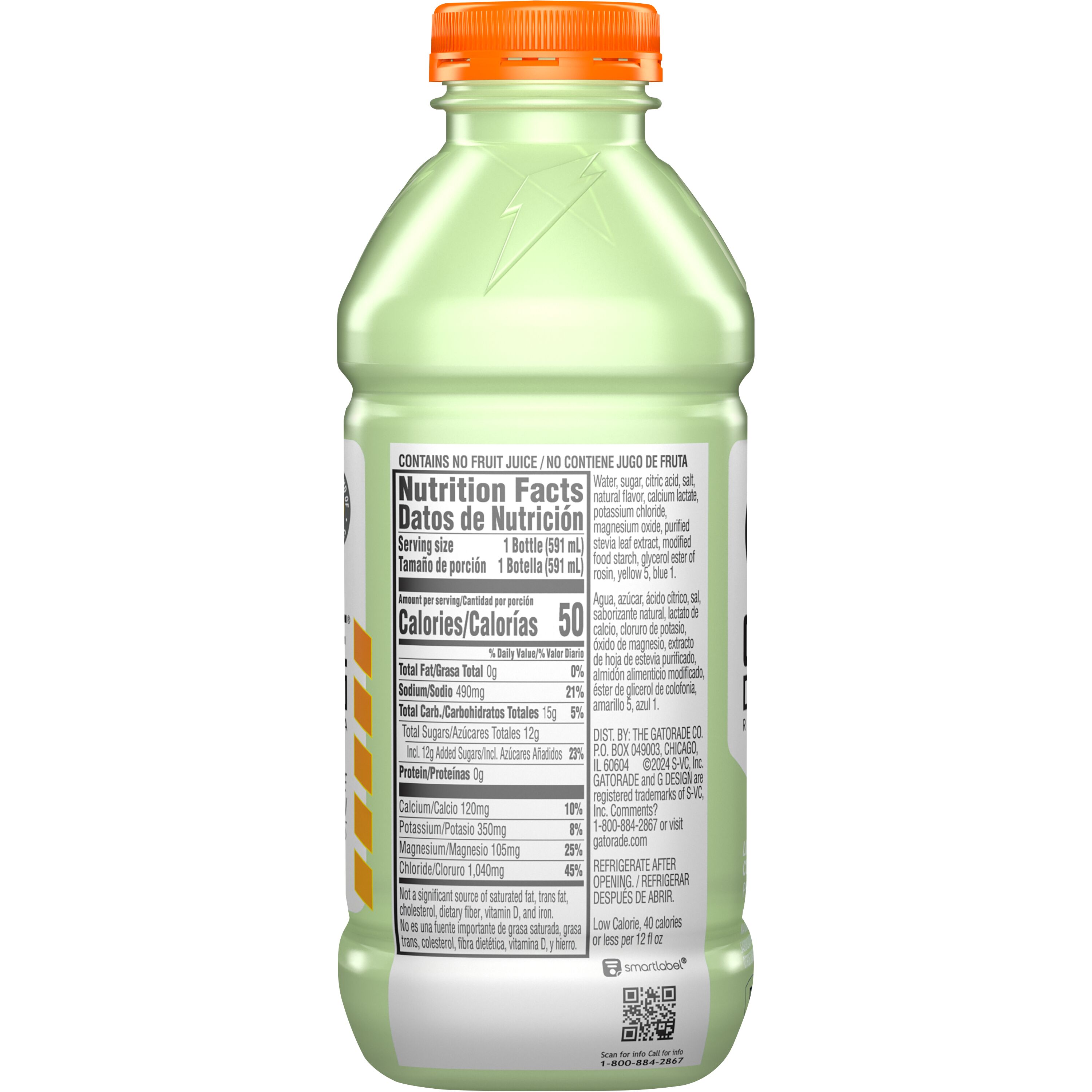 Product-Image