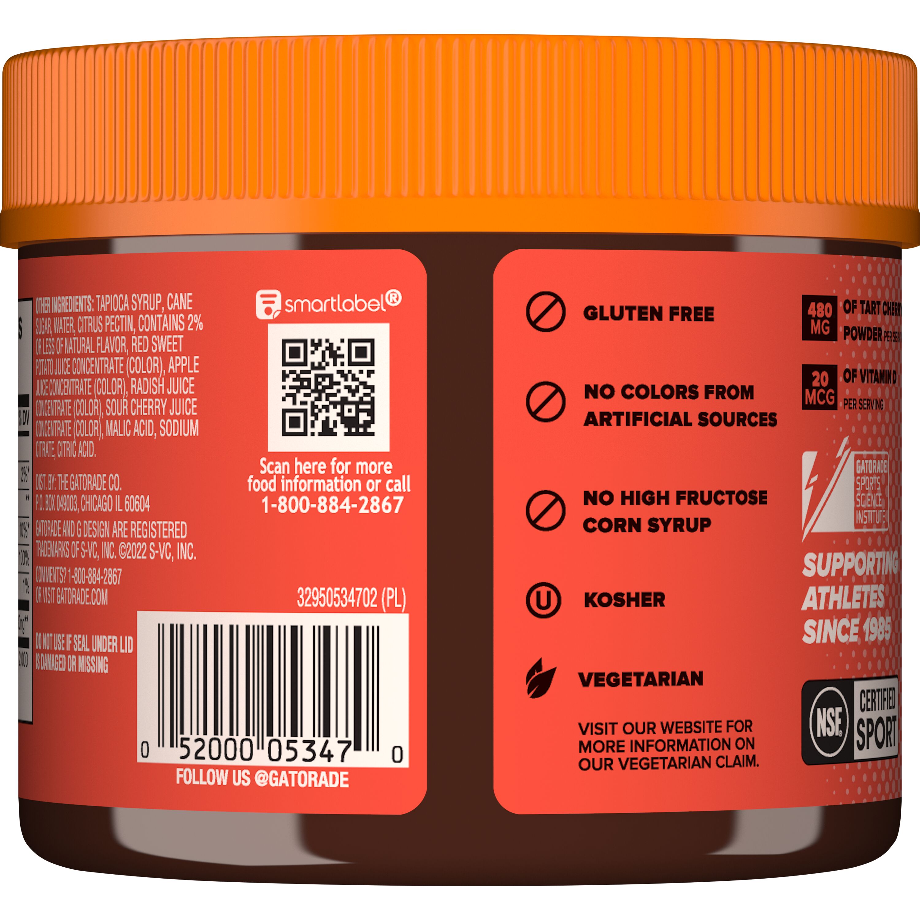 Product-Image