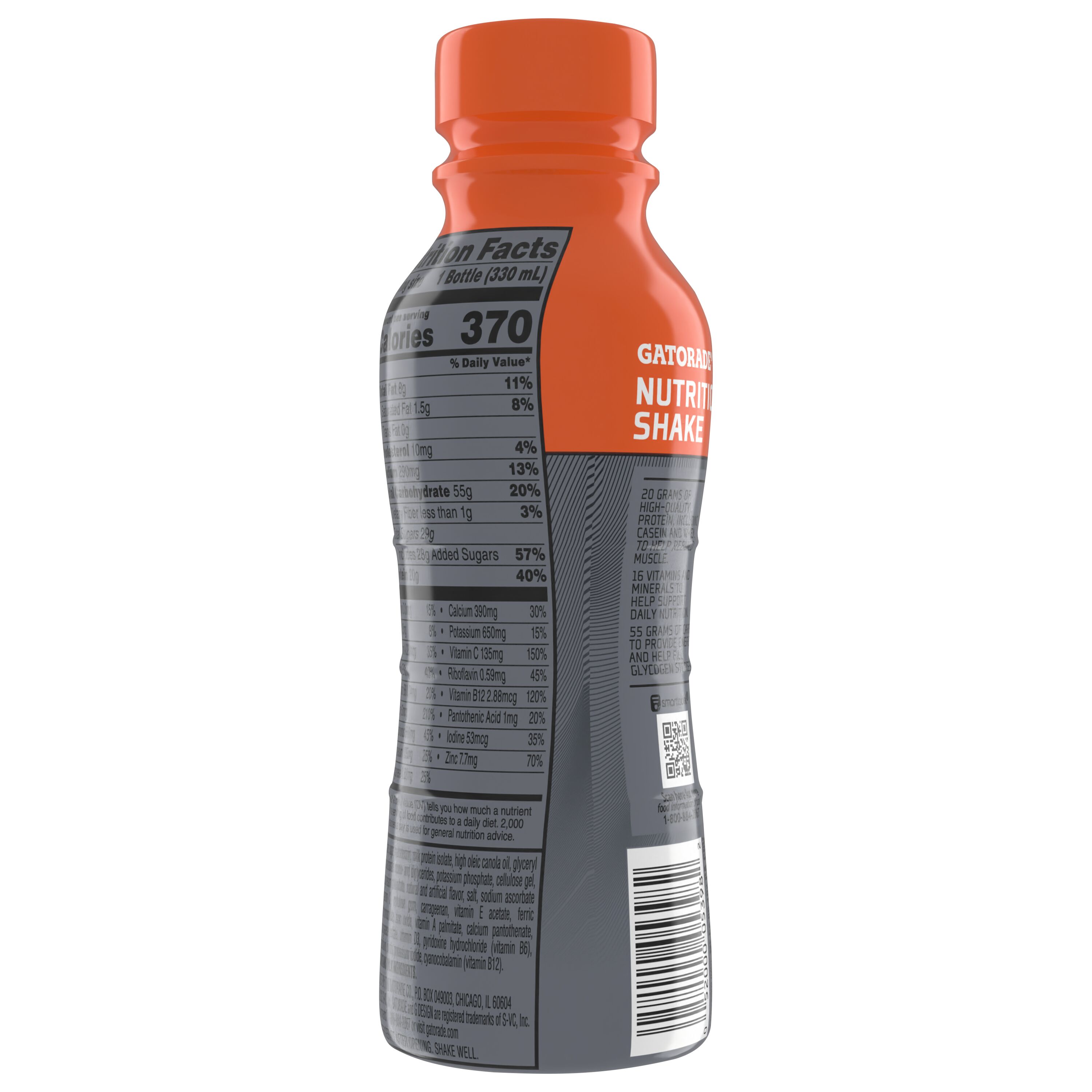 Product-Image
