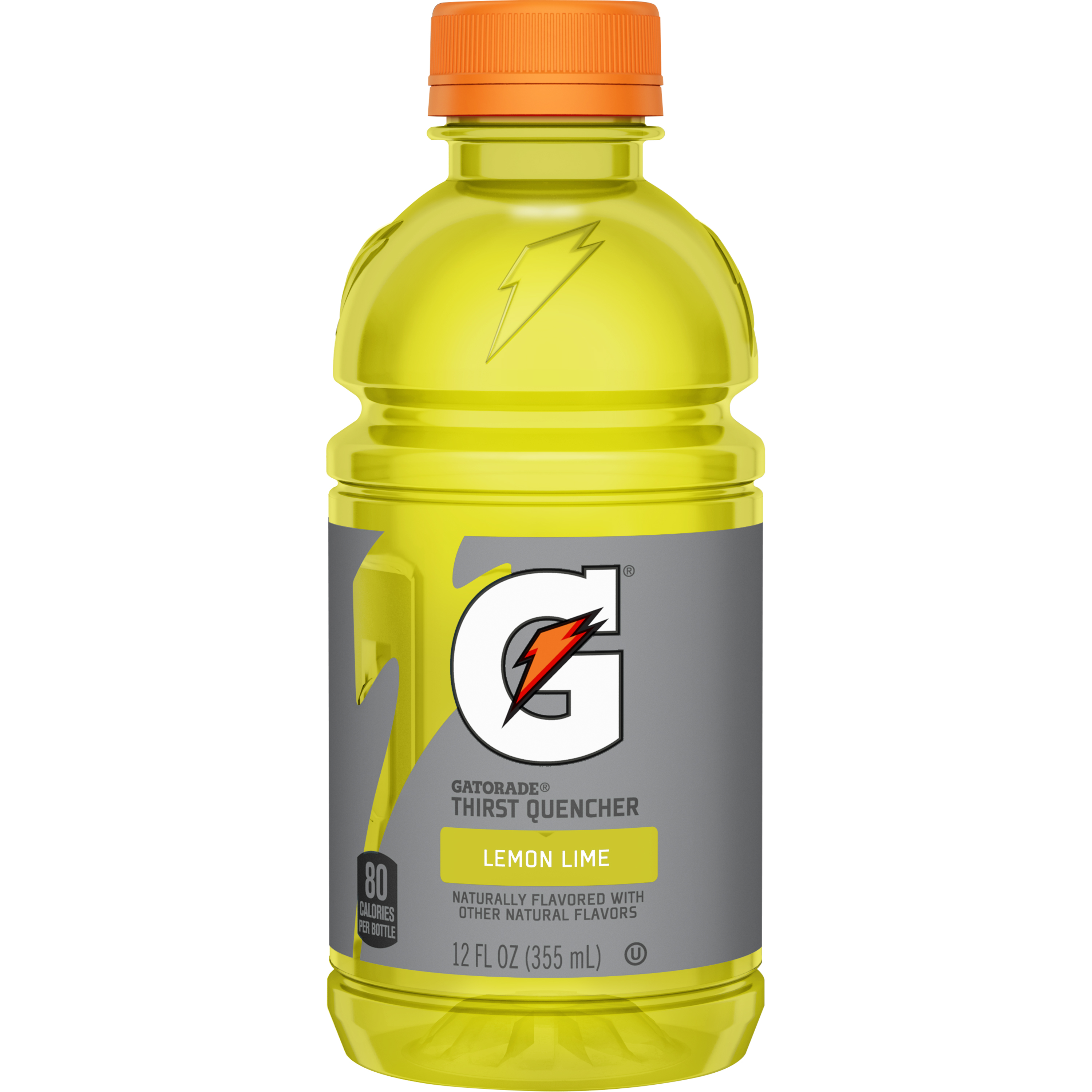 Gatorade, Thirst Quencher Variety Pack thumbnail