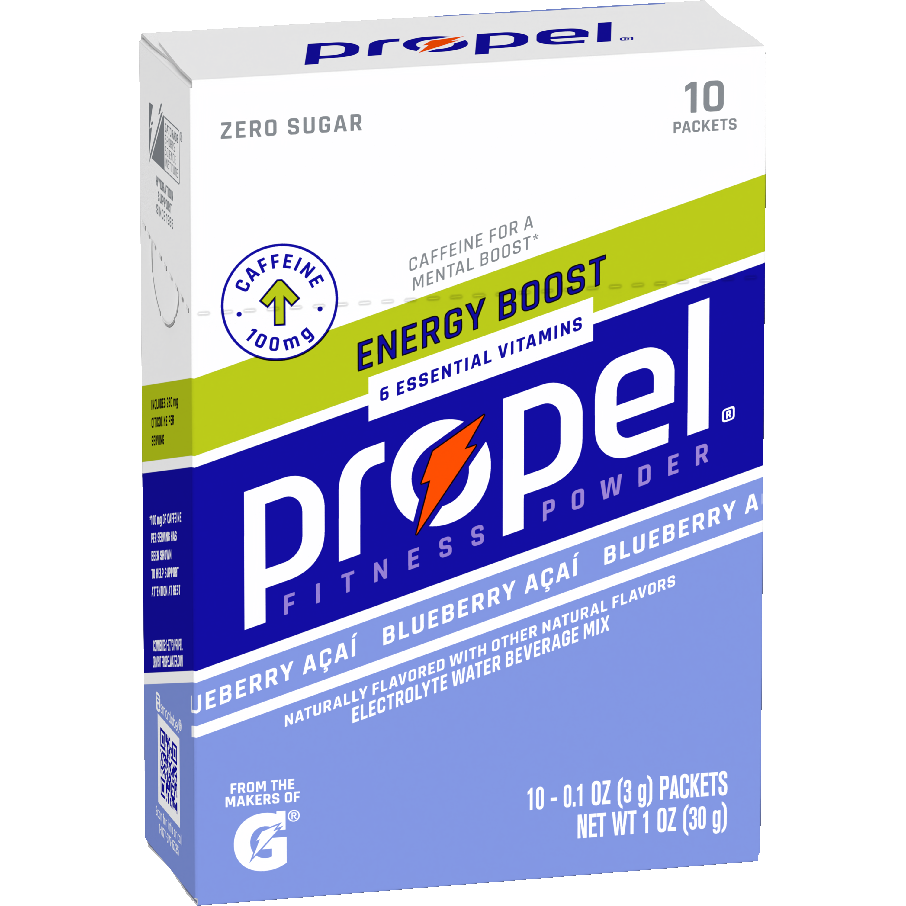 Product-Image