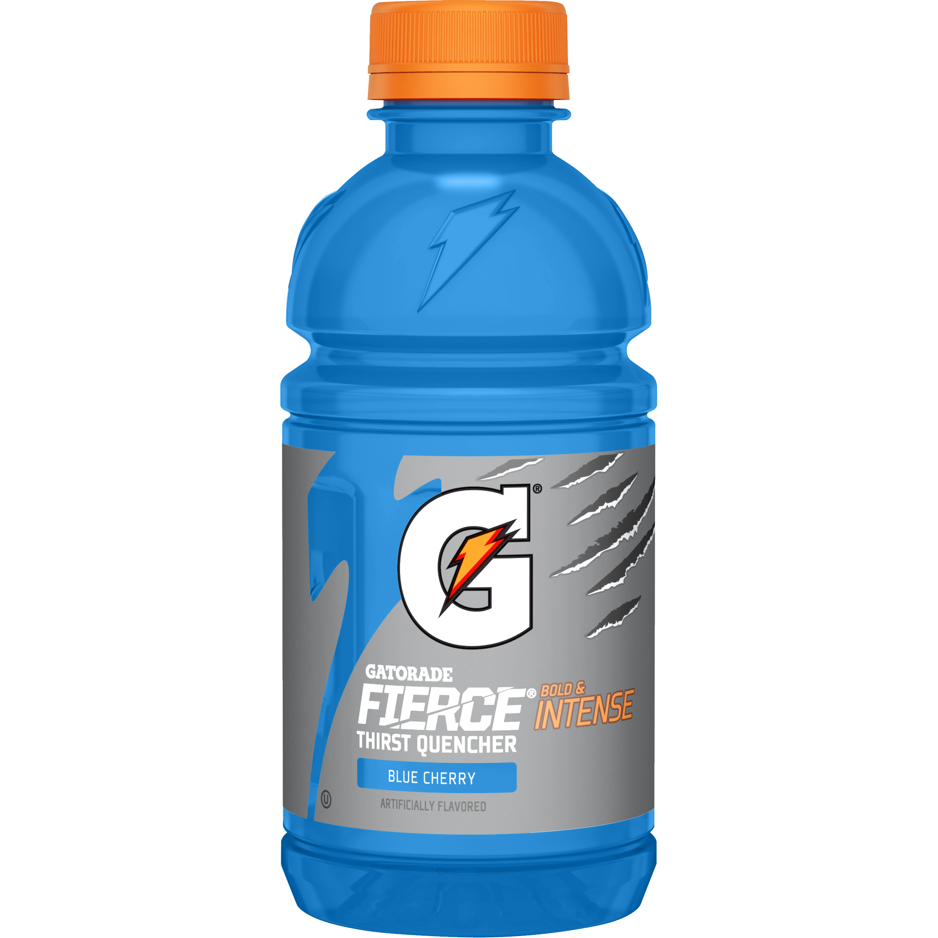 Gatorade, Thirst Quencher Variety Pack thumbnail