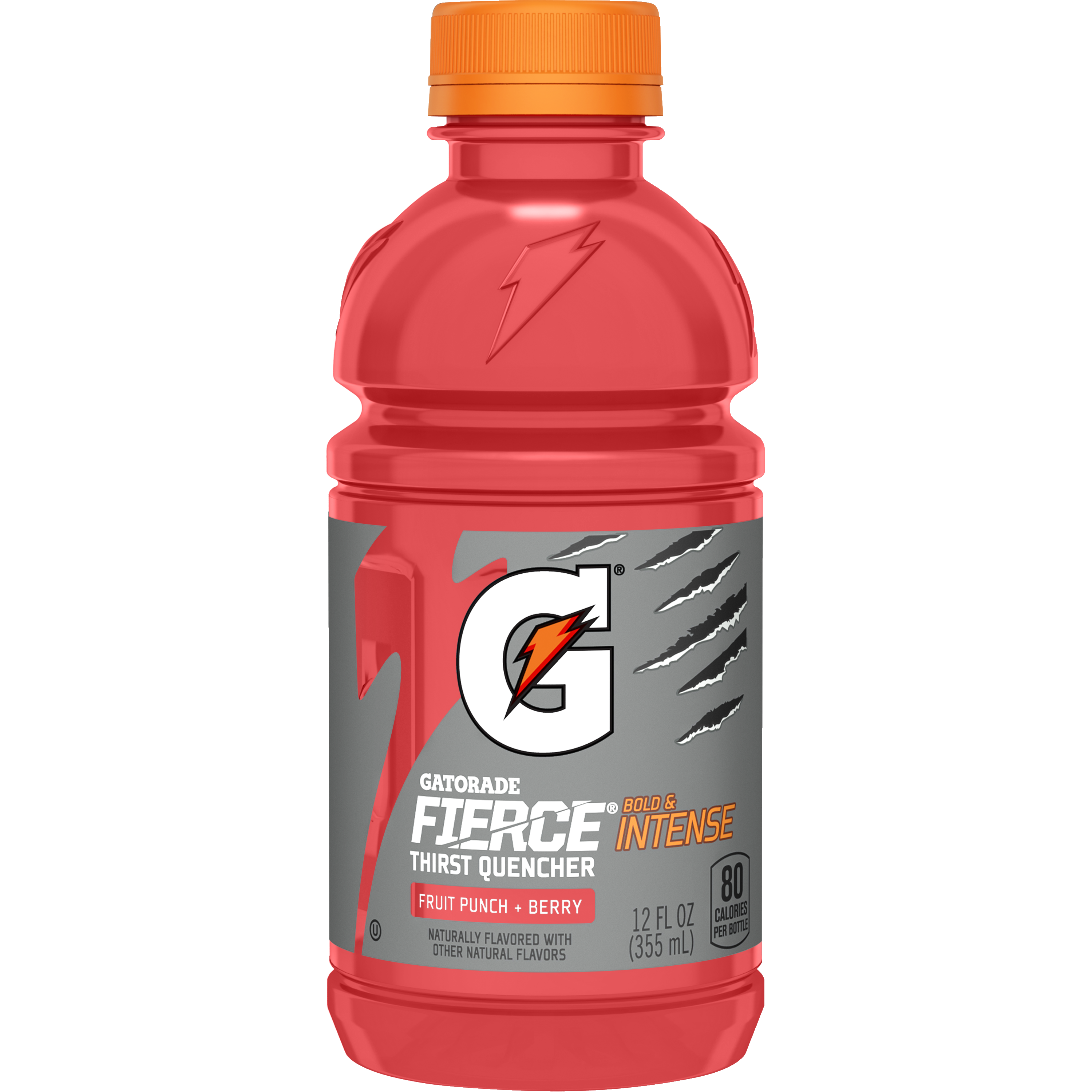 Gatorade, Thirst Quencher Variety Pack thumbnail
