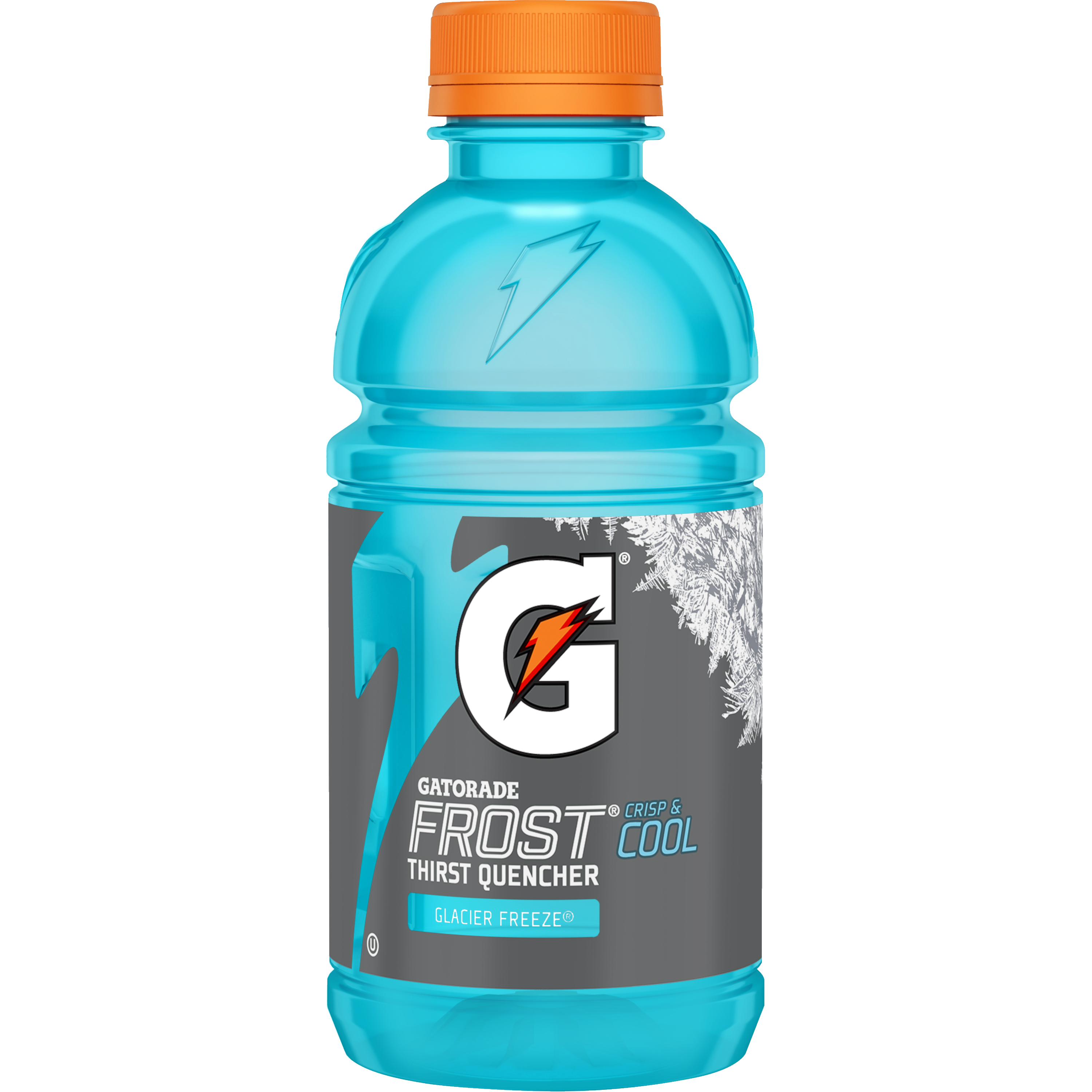 Gatorade, Thirst Quencher Variety Pack thumbnail
