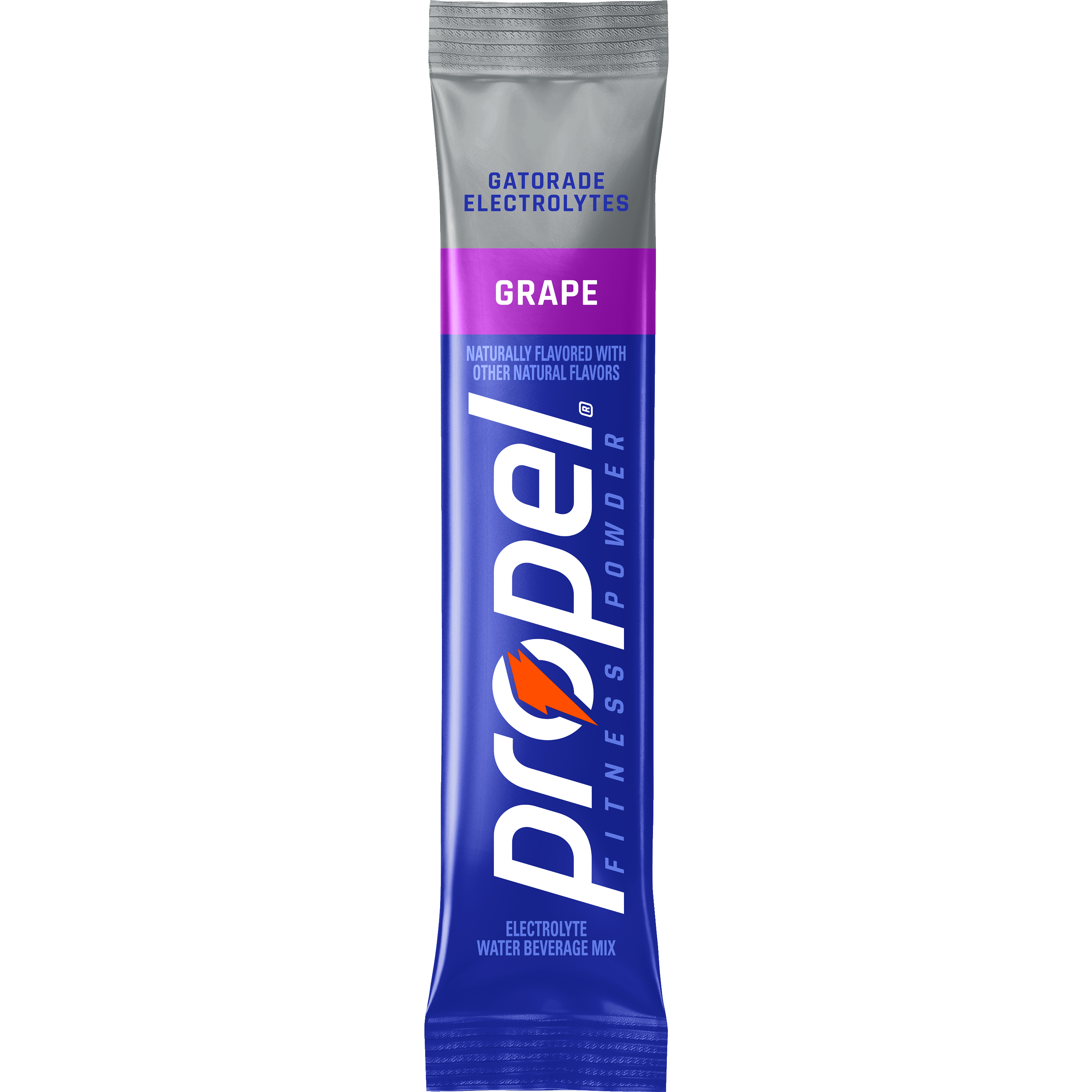 Propel, Fitness Powder Variety Pack thumbnail