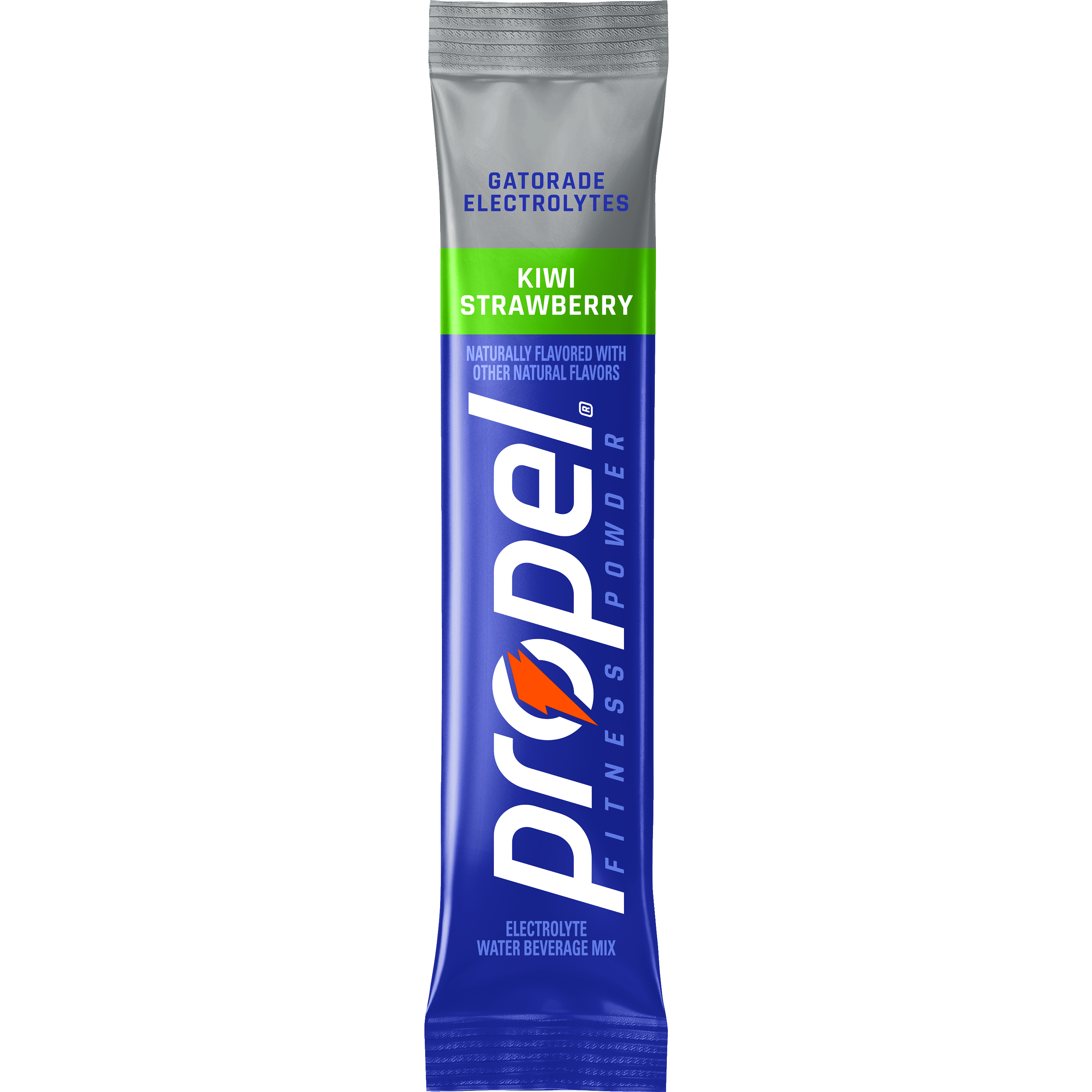 Propel, Fitness Powder Variety Pack thumbnail