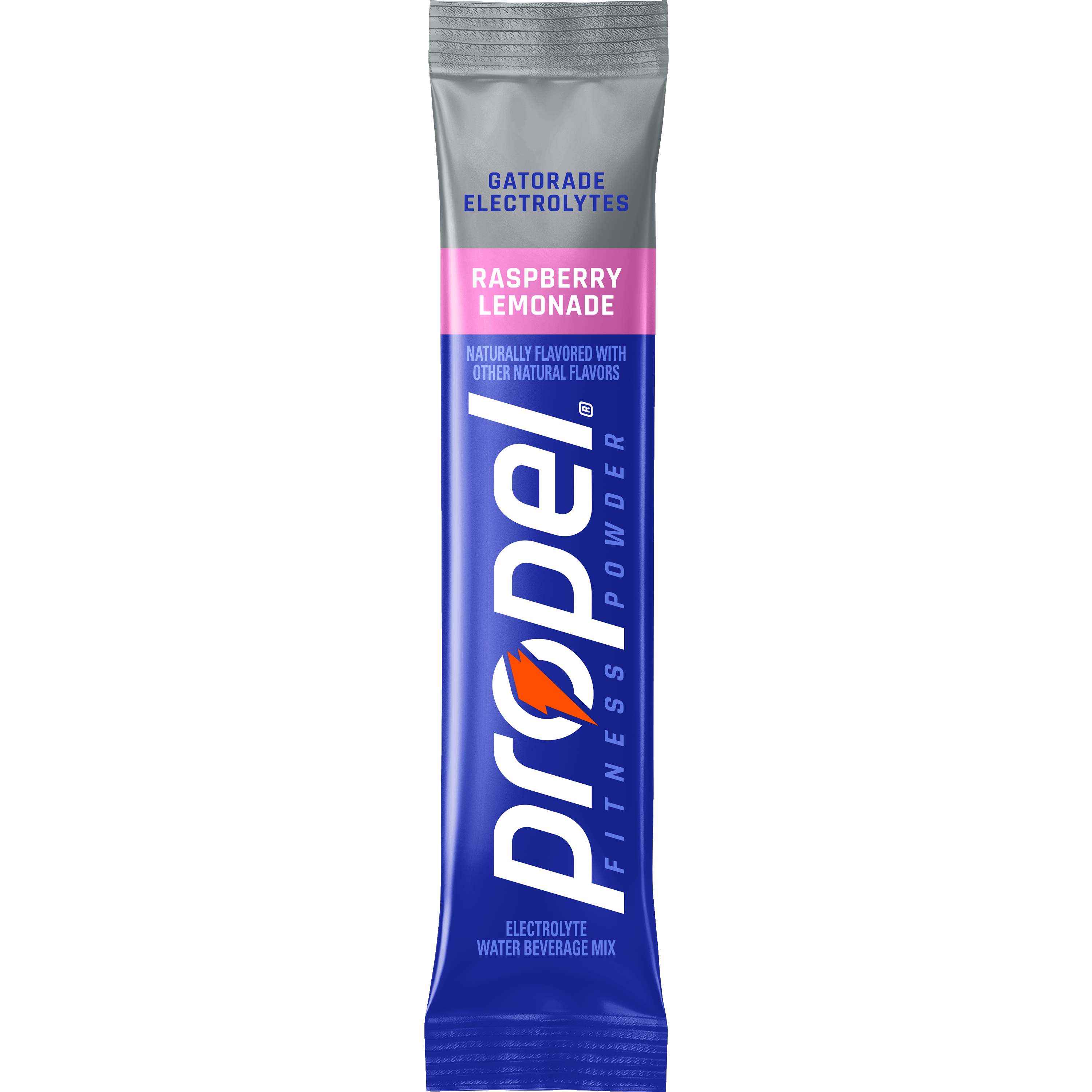Propel, Fitness Powder Variety Pack thumbnail