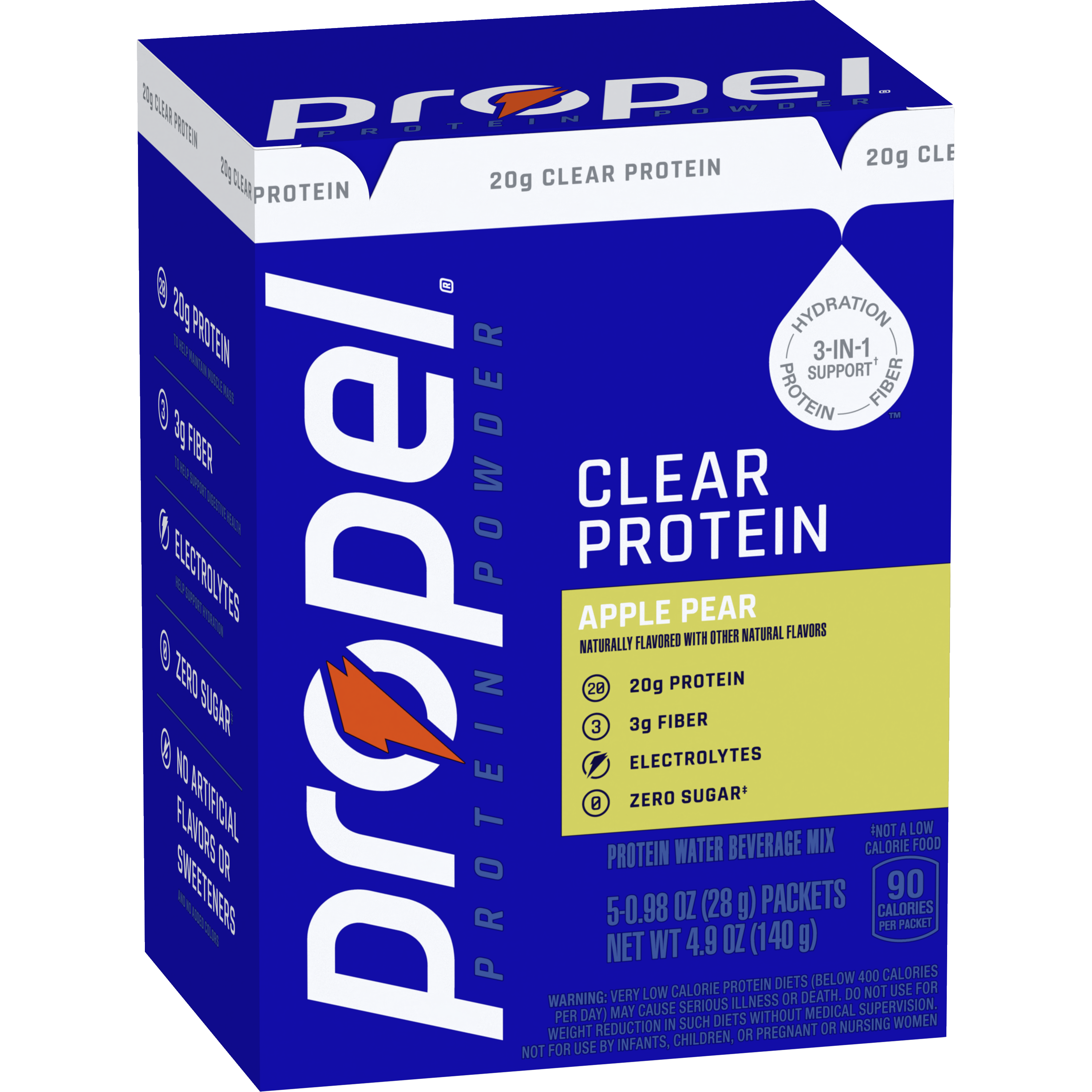 Product-Image
