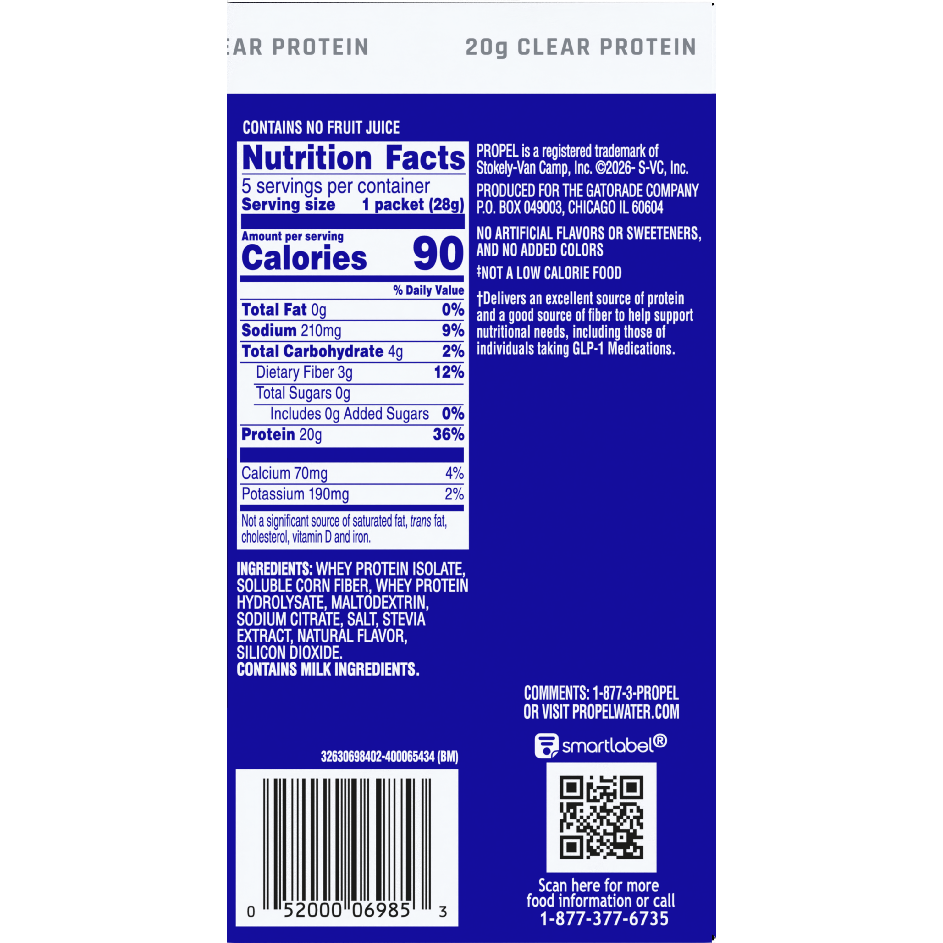 Product-Image
