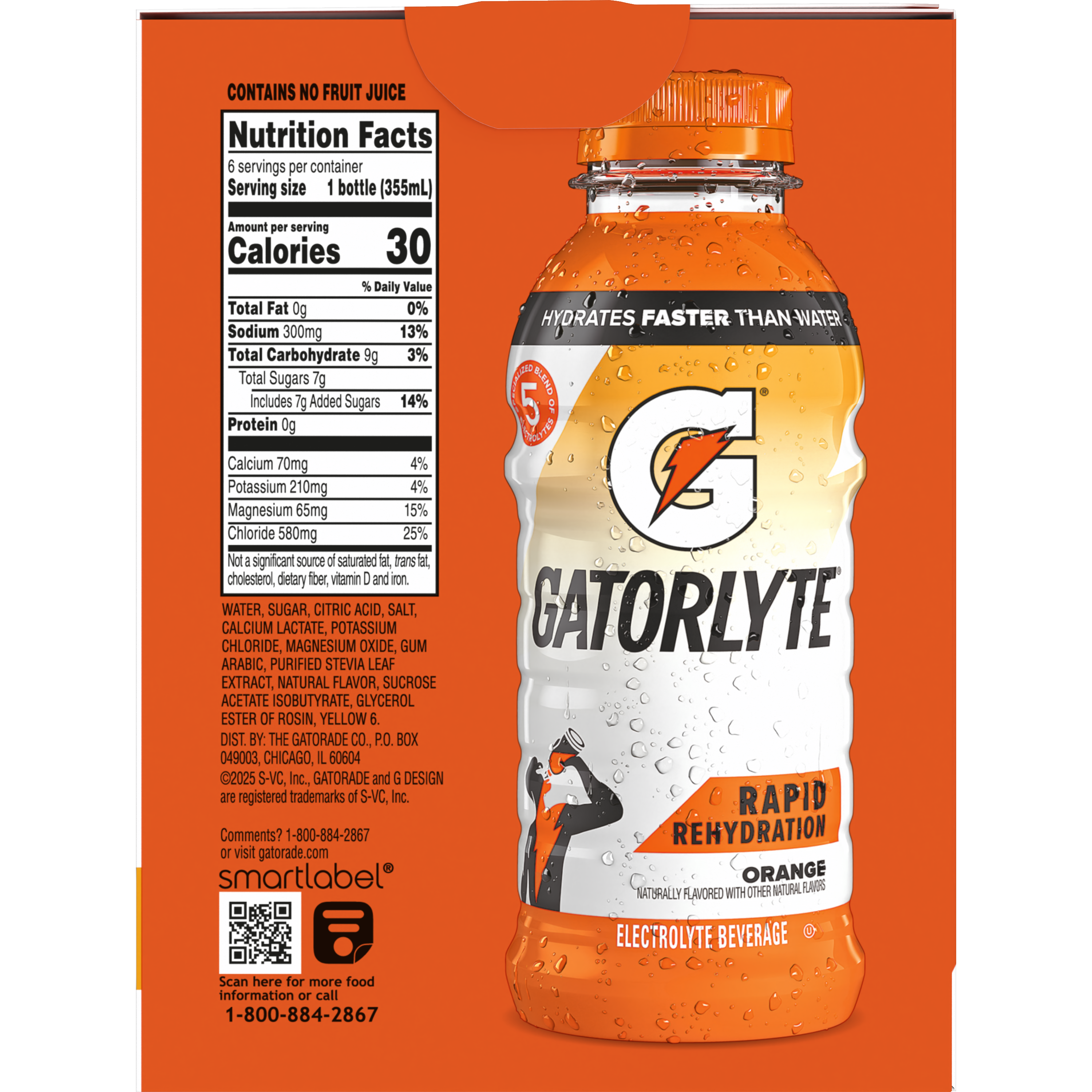 Product-Image
