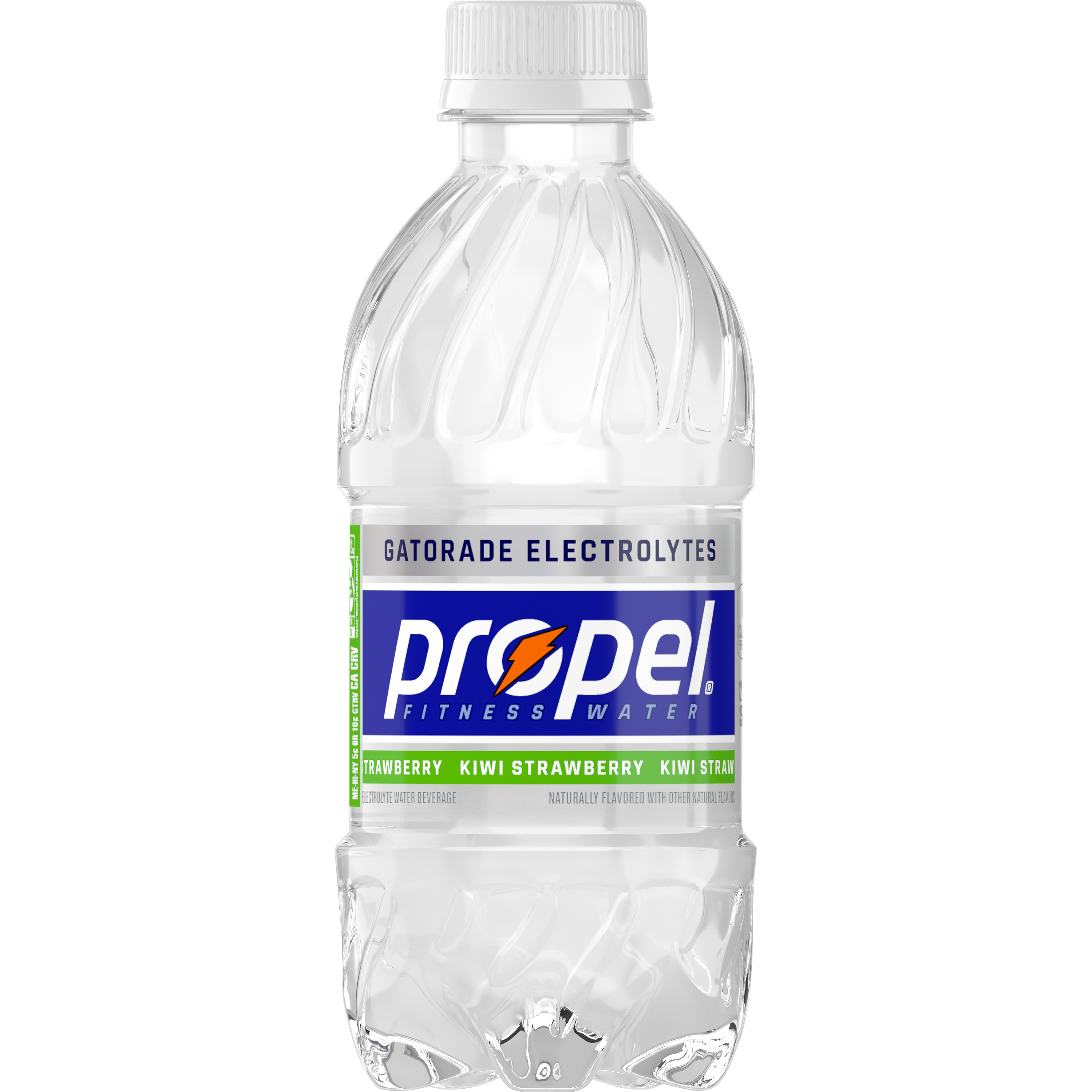 Propel, Zero Sugar, Electrolyte Water Beverage Variety Pack thumbnail