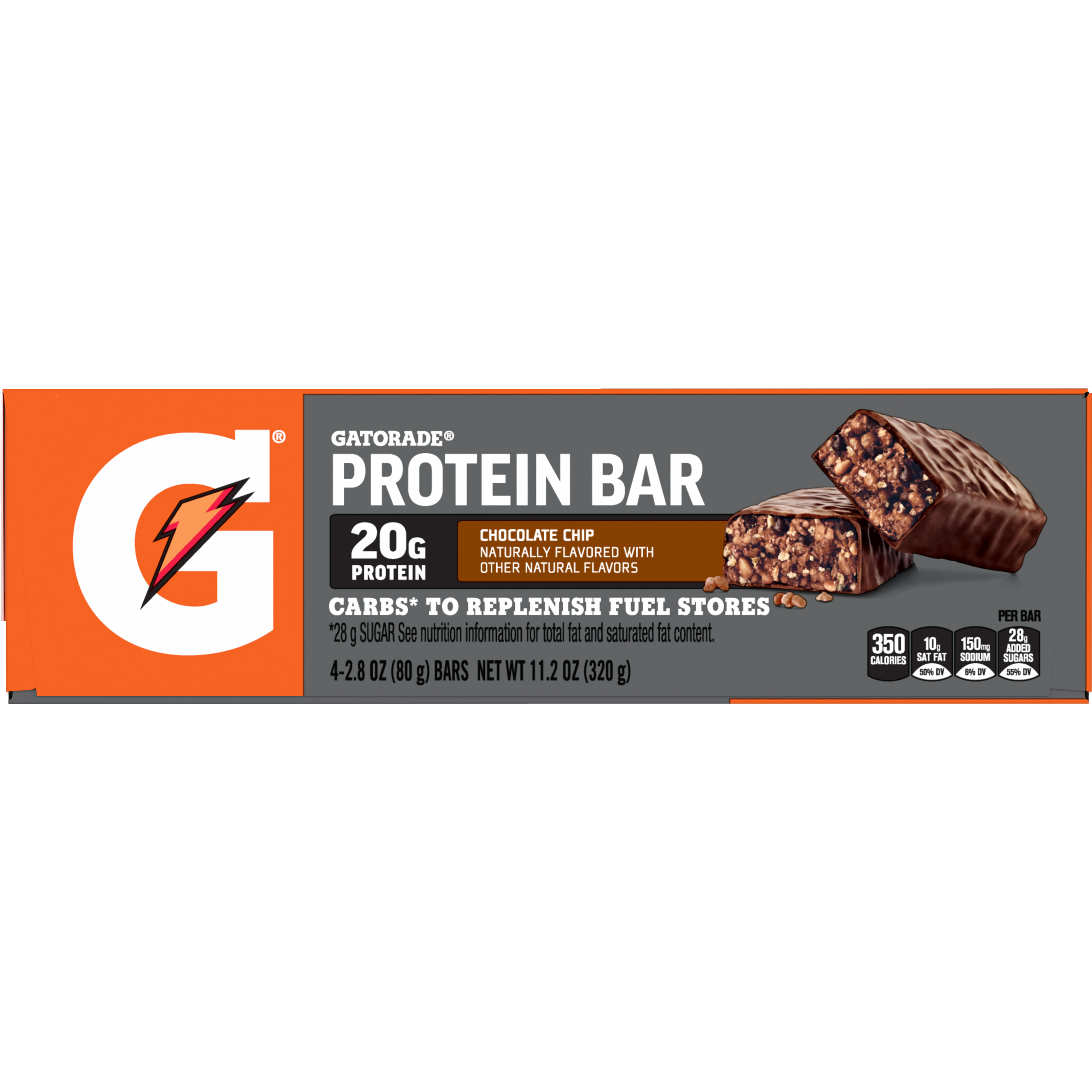 Product-Image