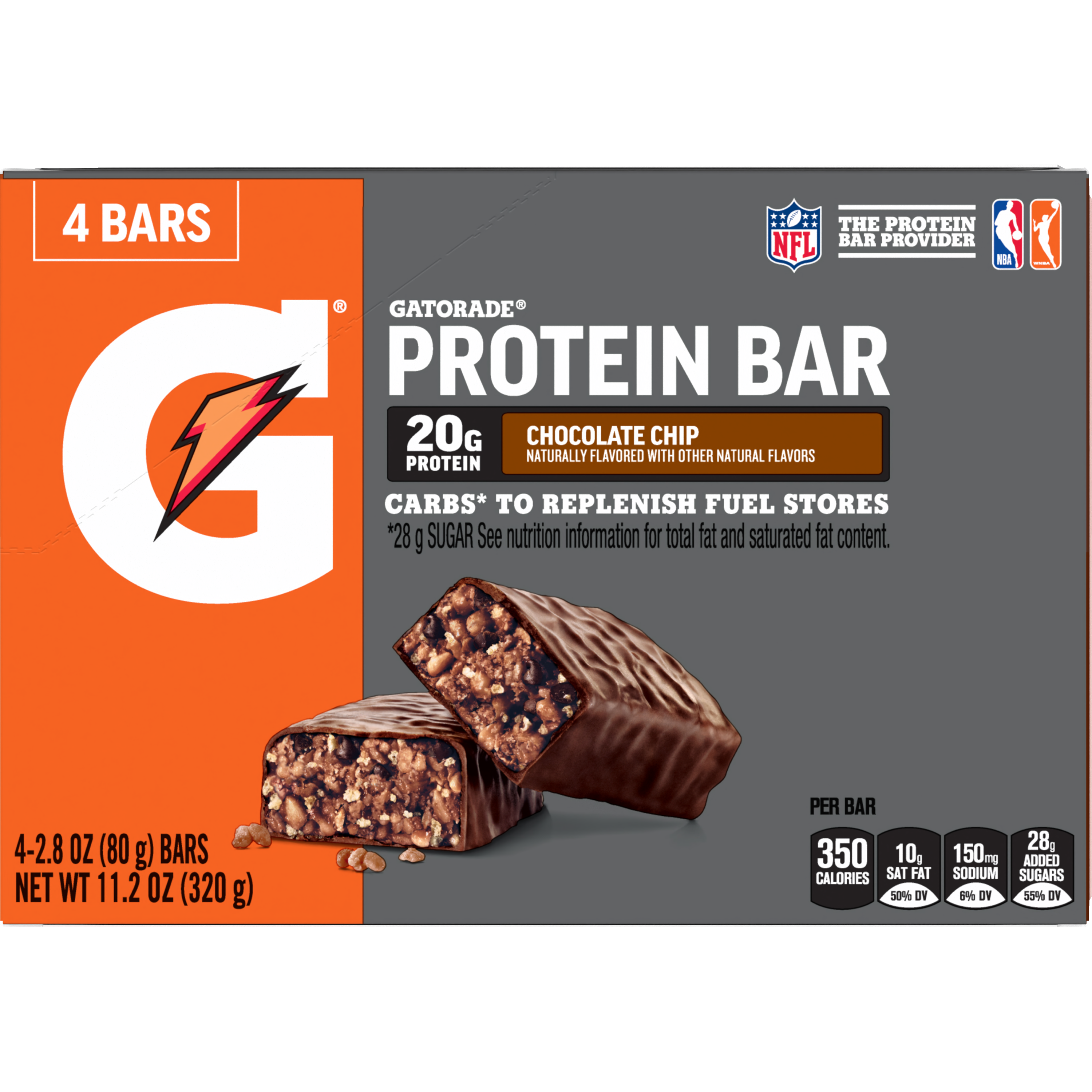 Product-Image