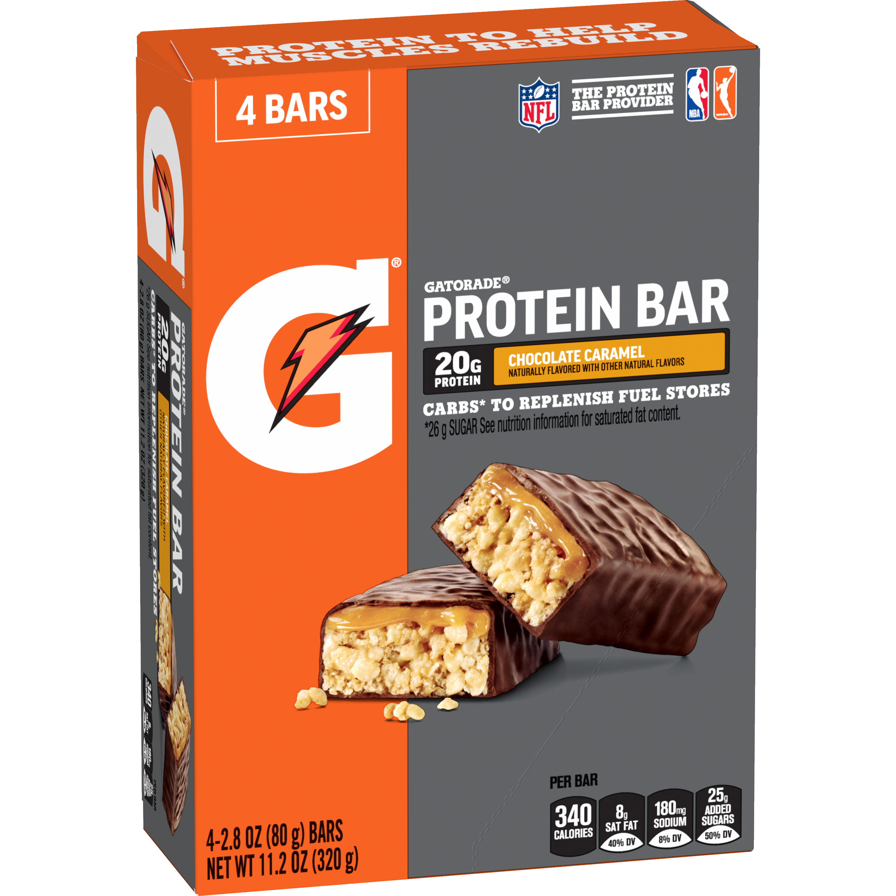 Product-Image