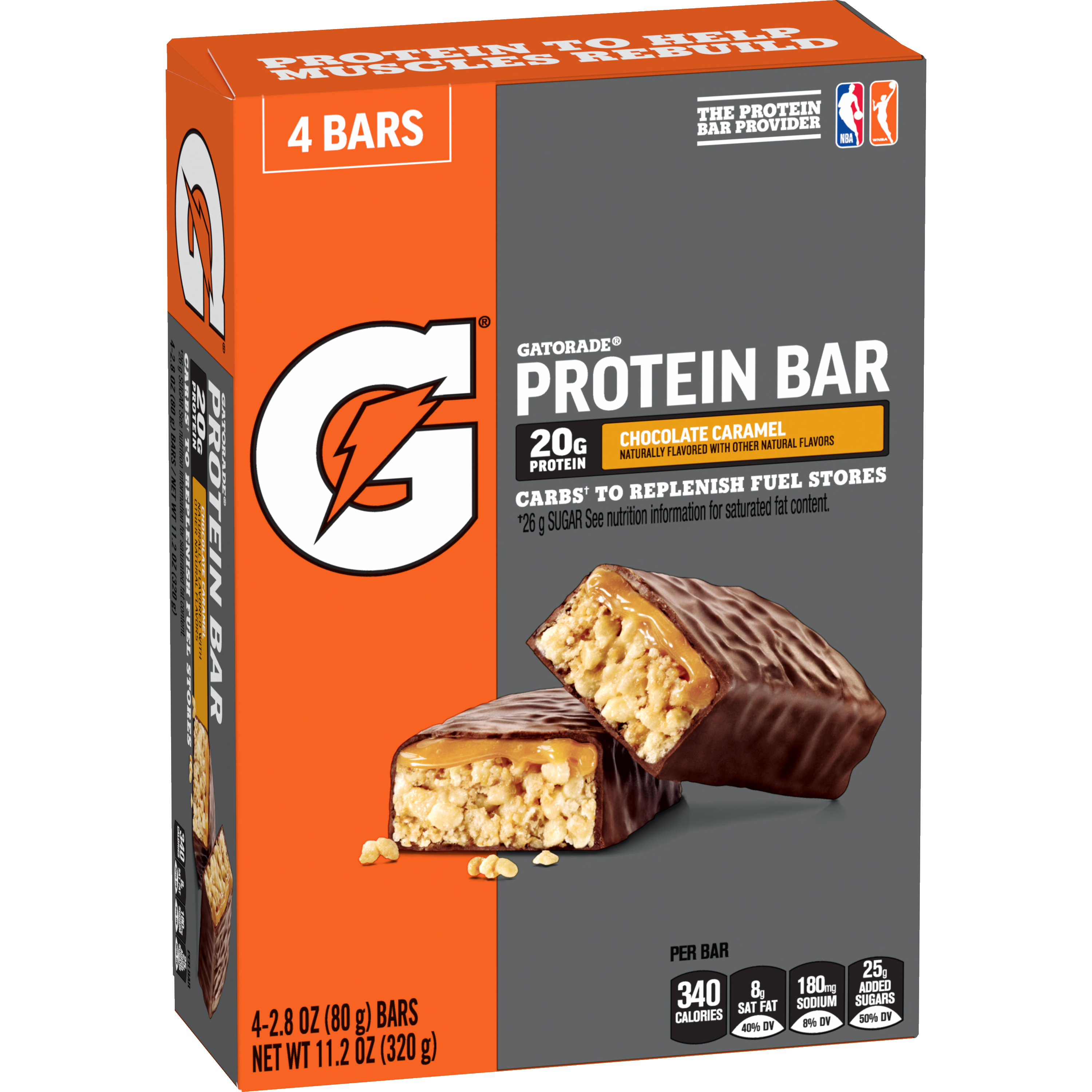 Product-Image