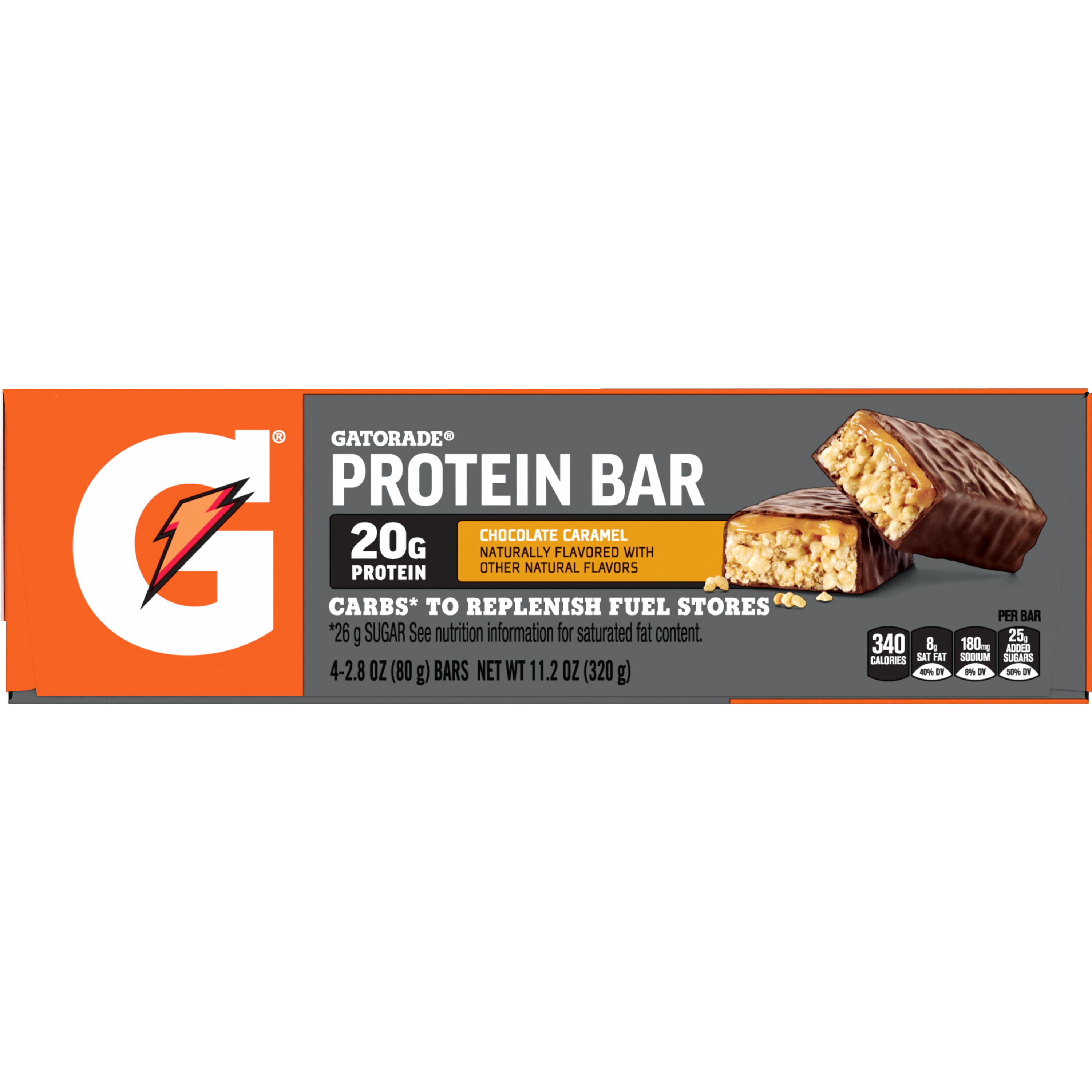 Product-Image