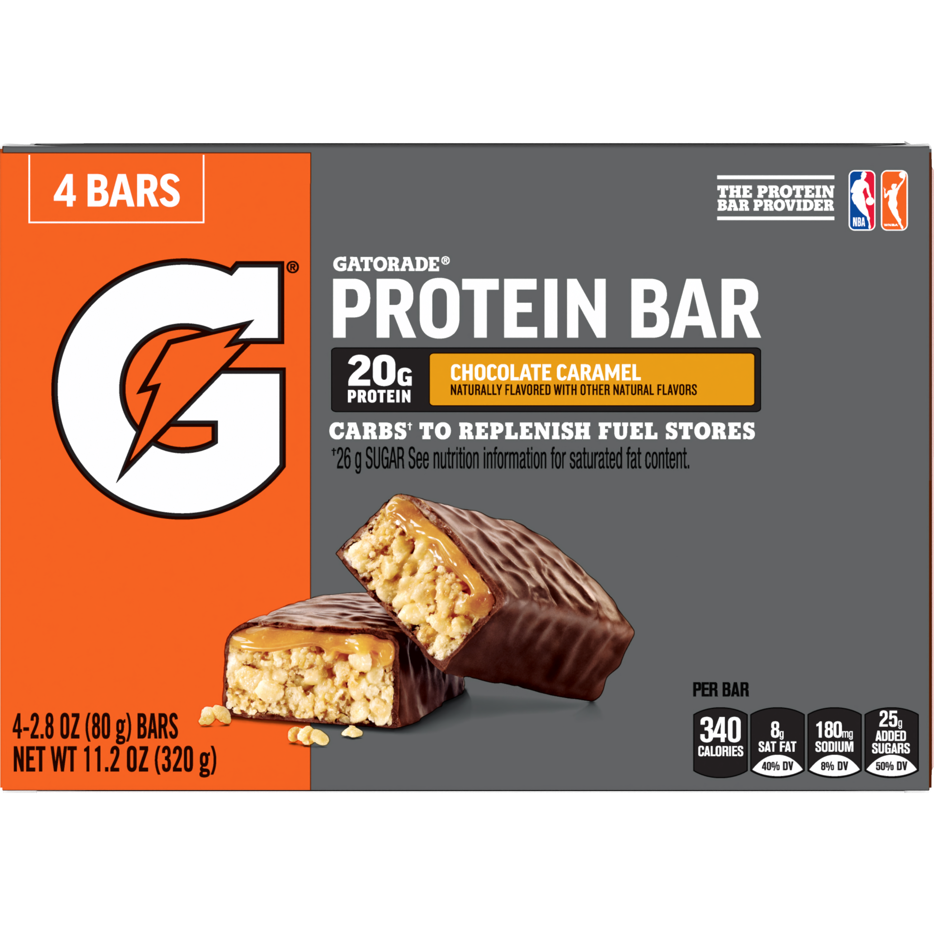 Product-Image