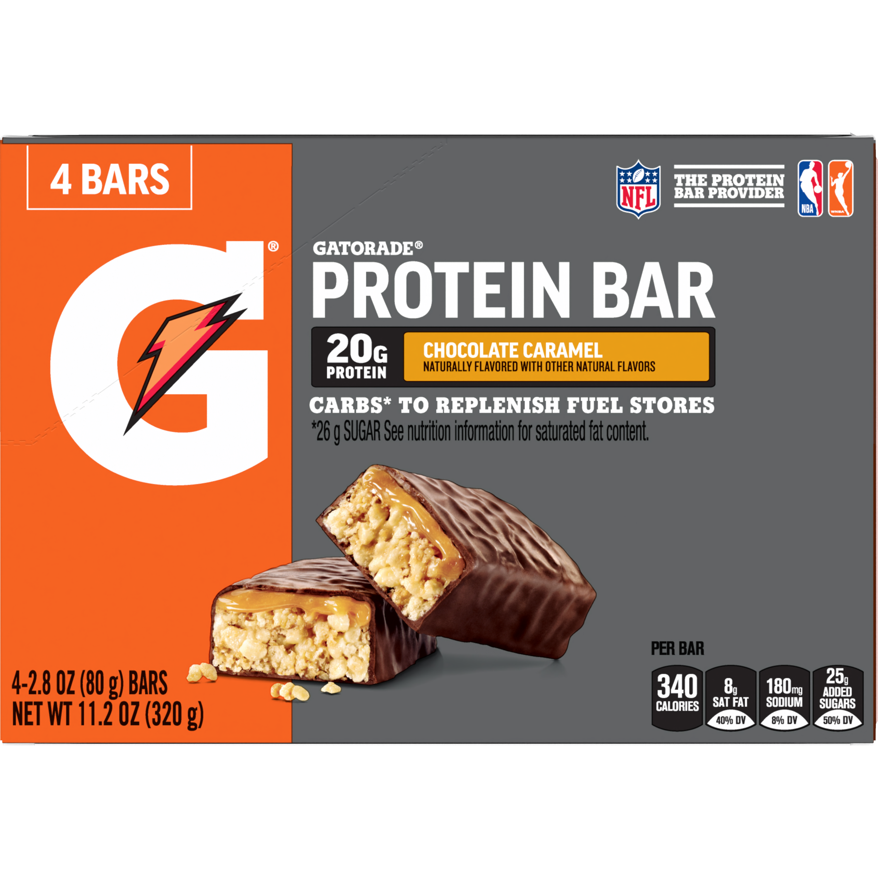 Product-Image