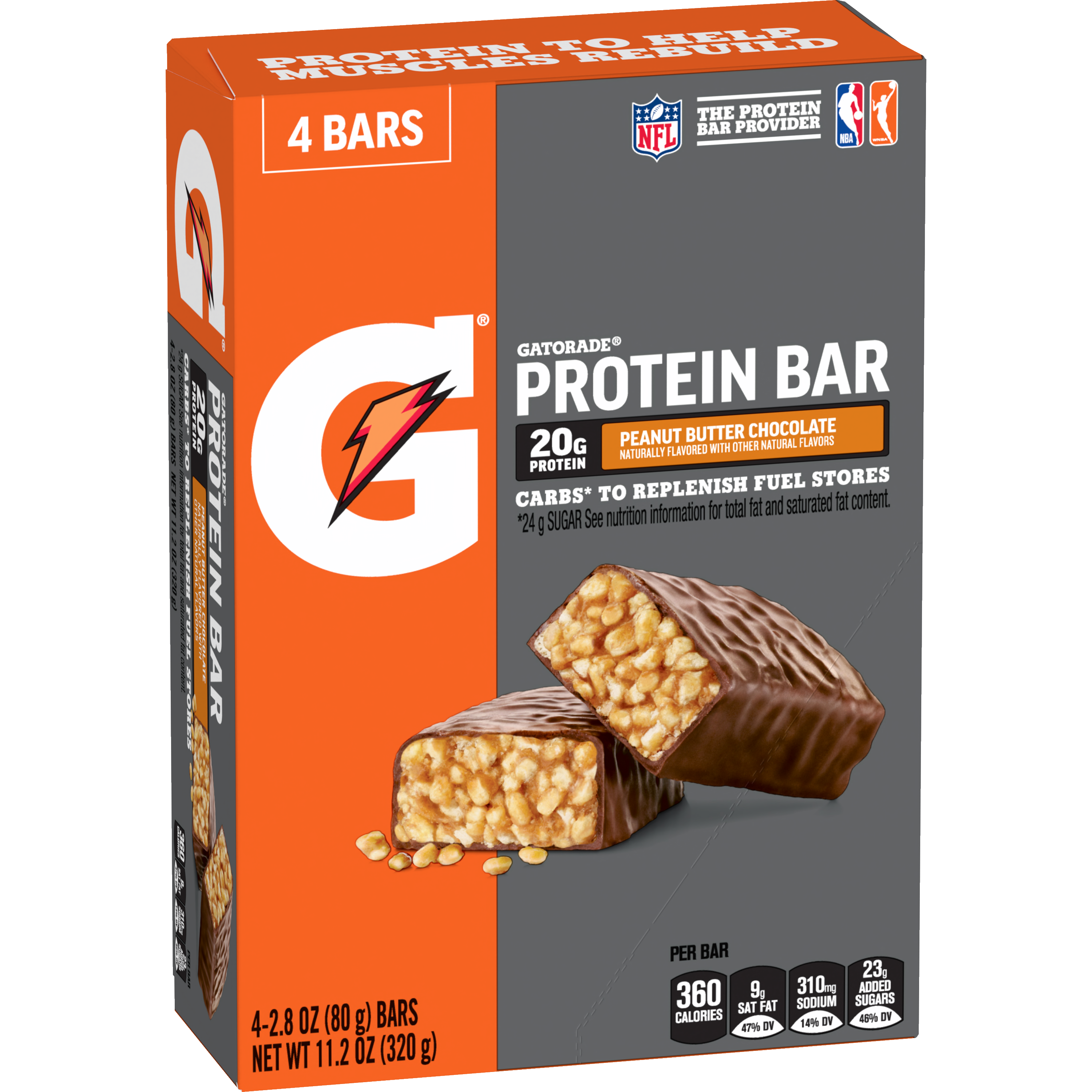 Product-Image