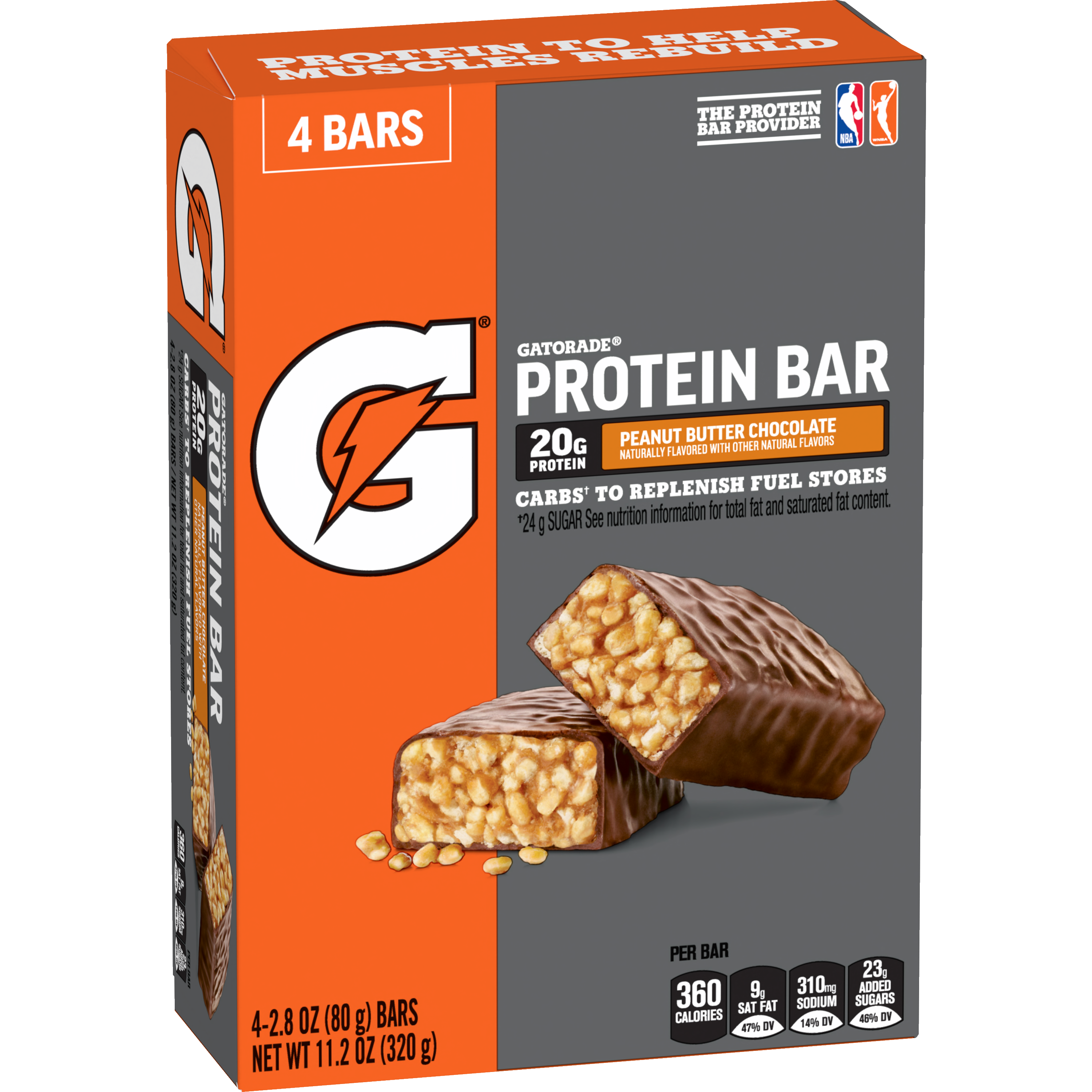 Product-Image