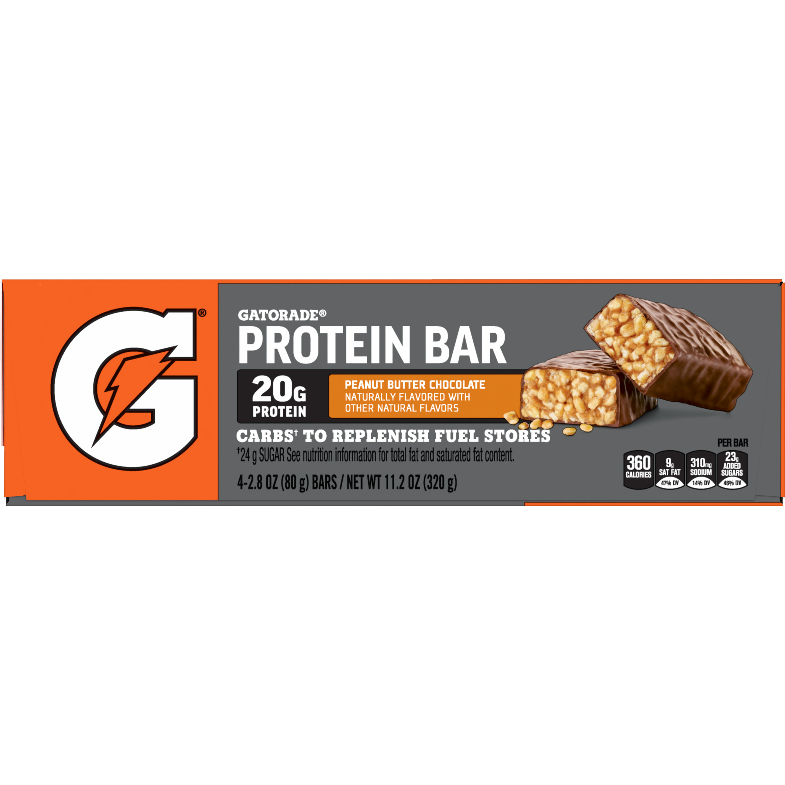 Product-Image