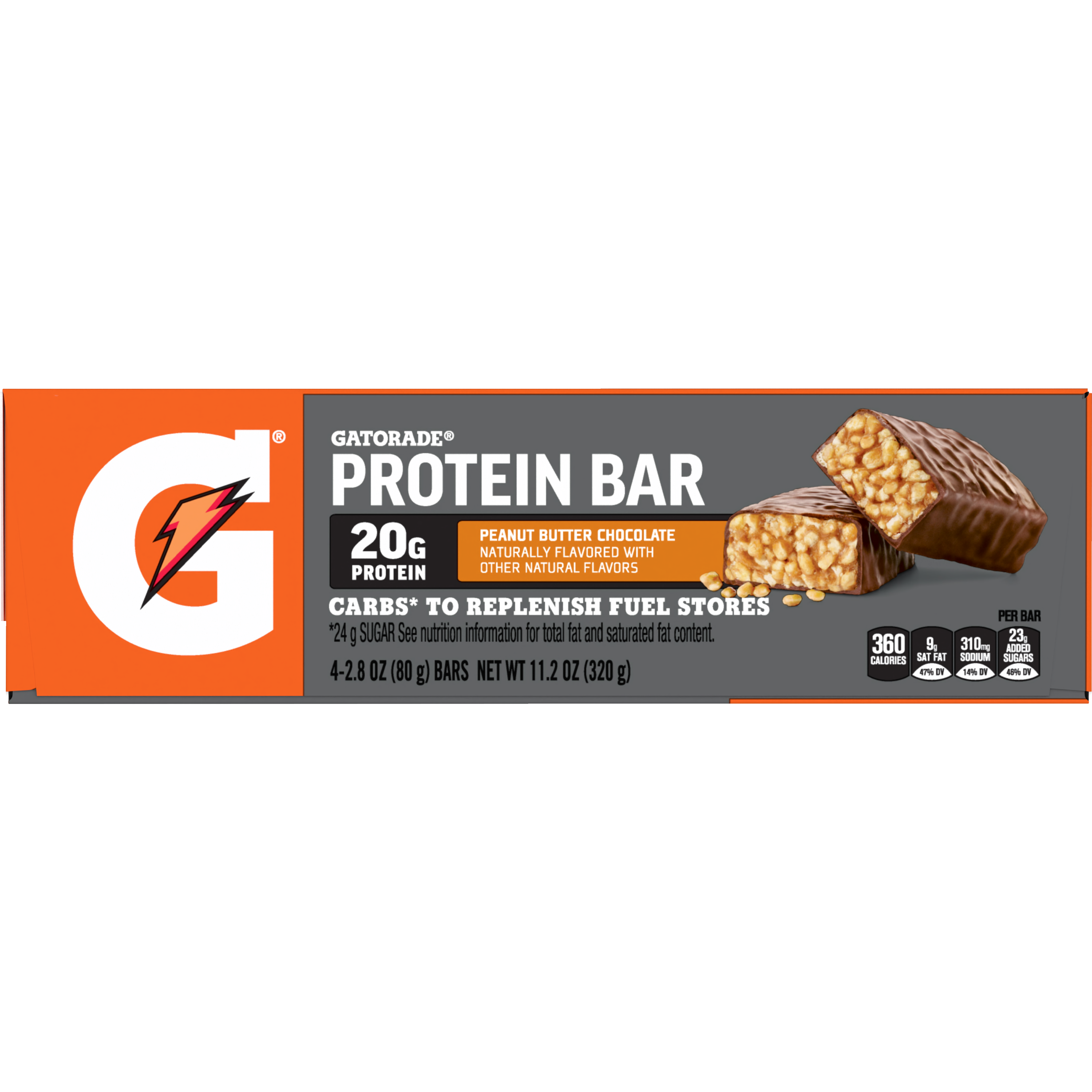 Product-Image