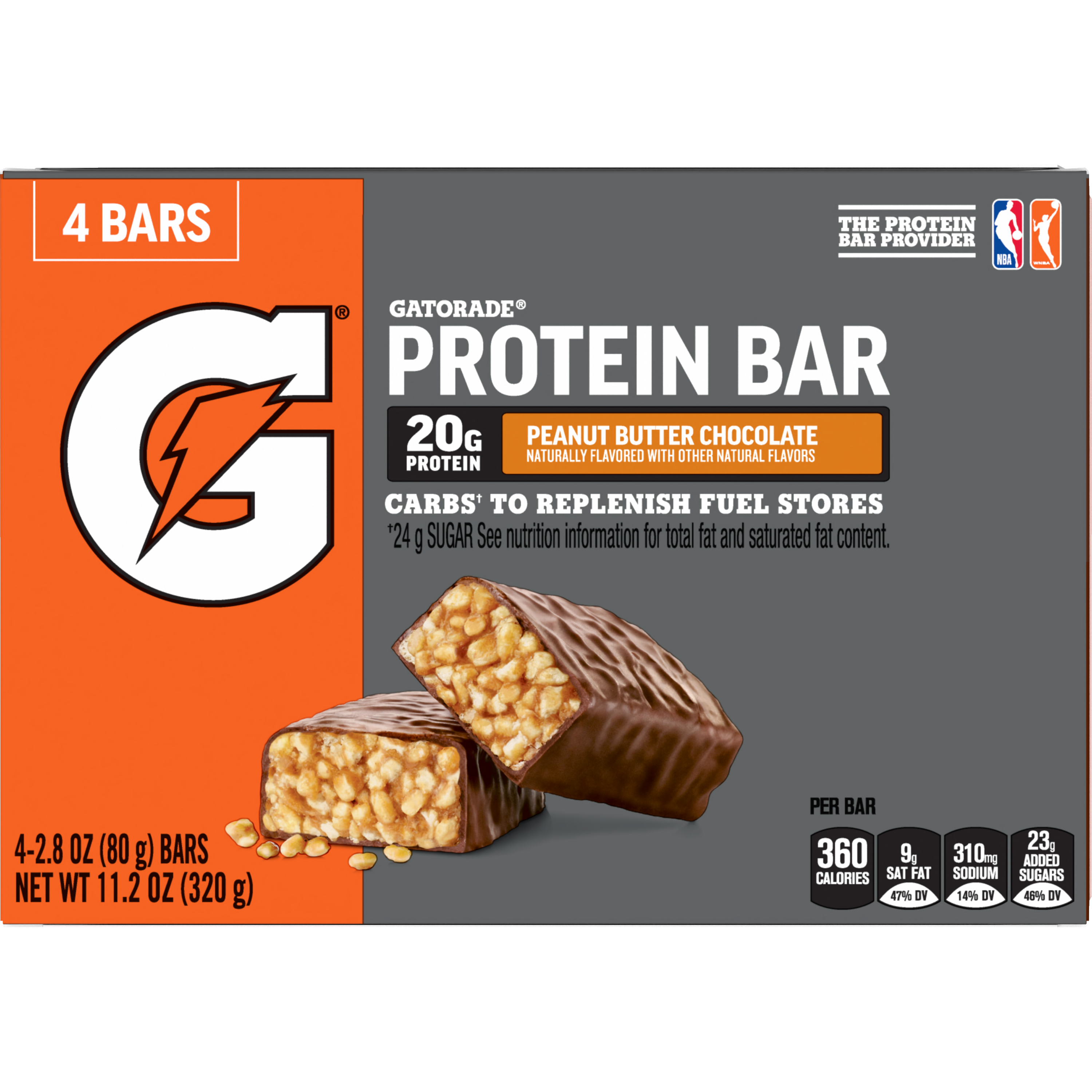 Product-Image