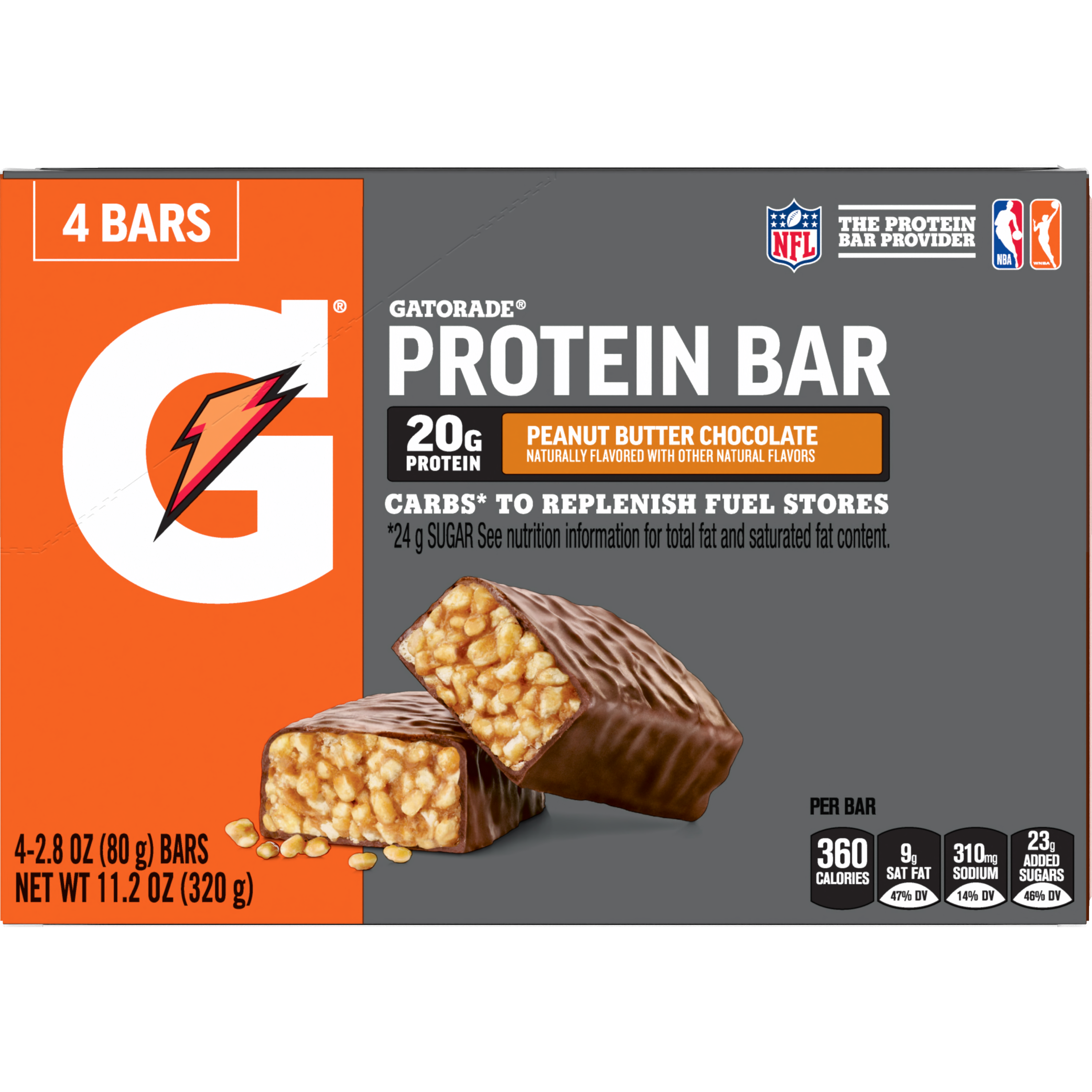 Product-Image