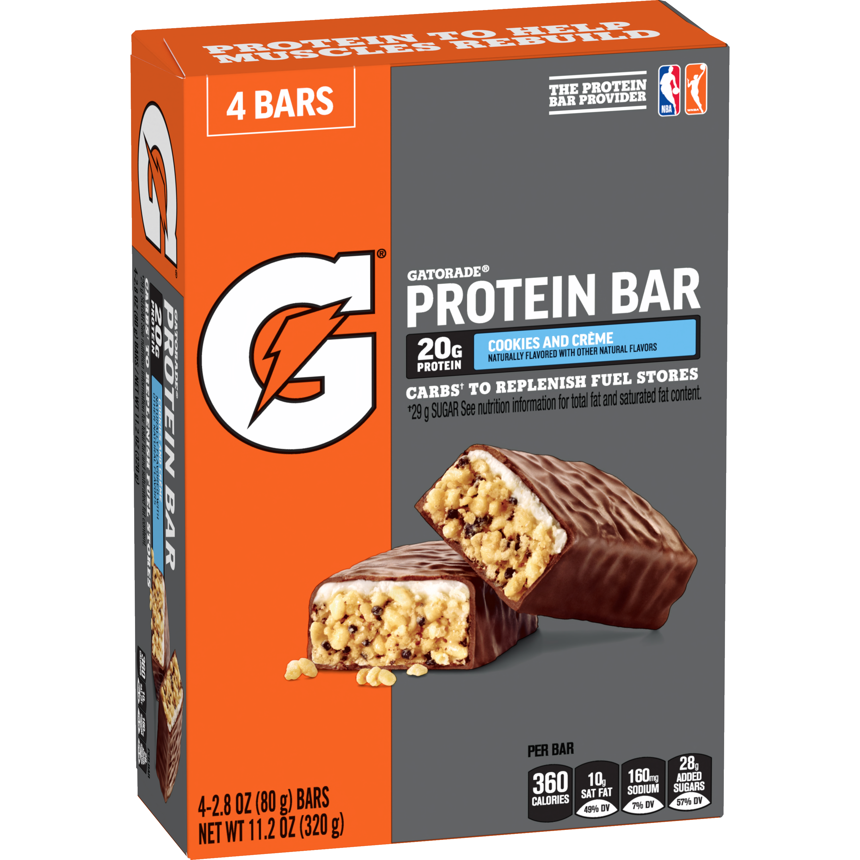 Product-Image