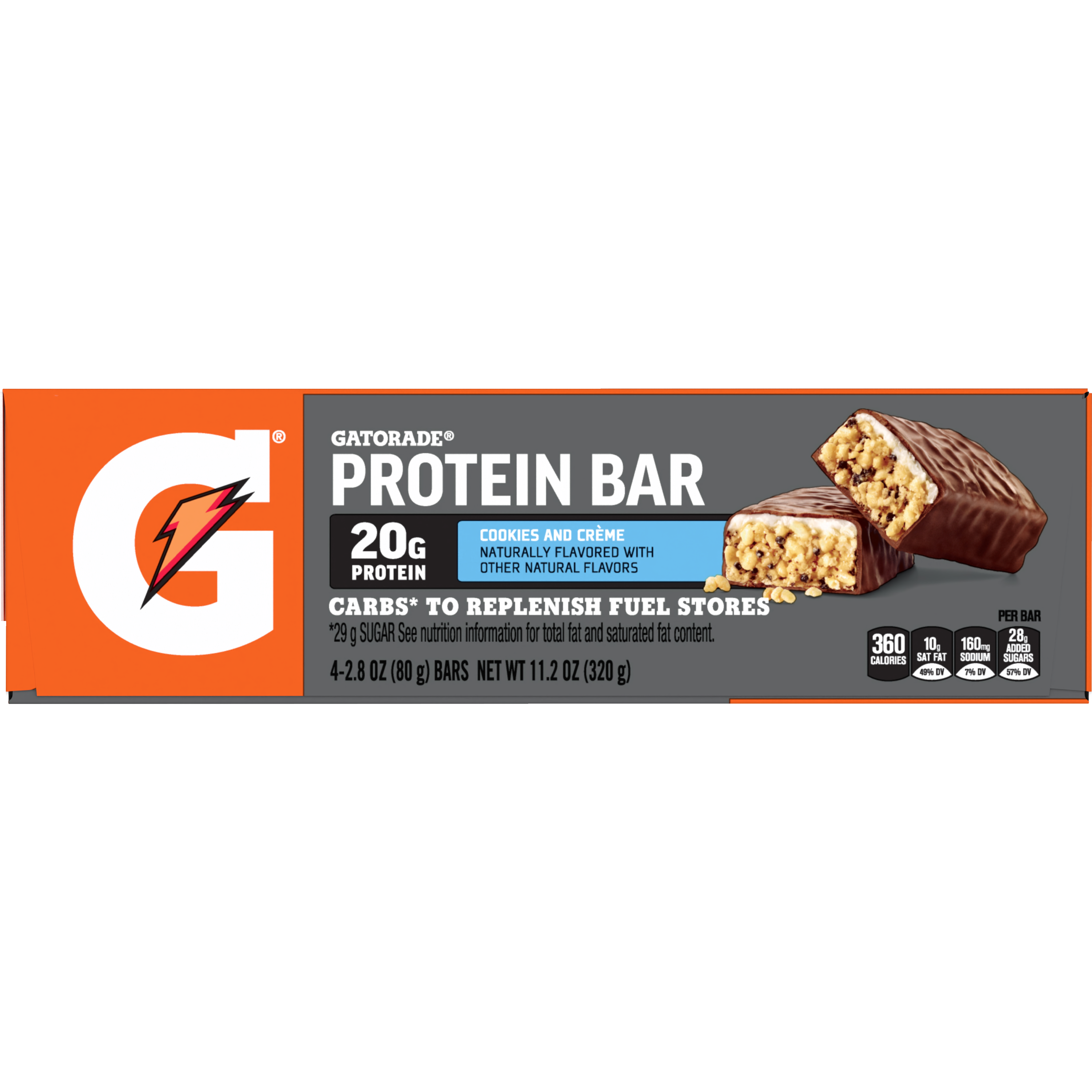 Product-Image