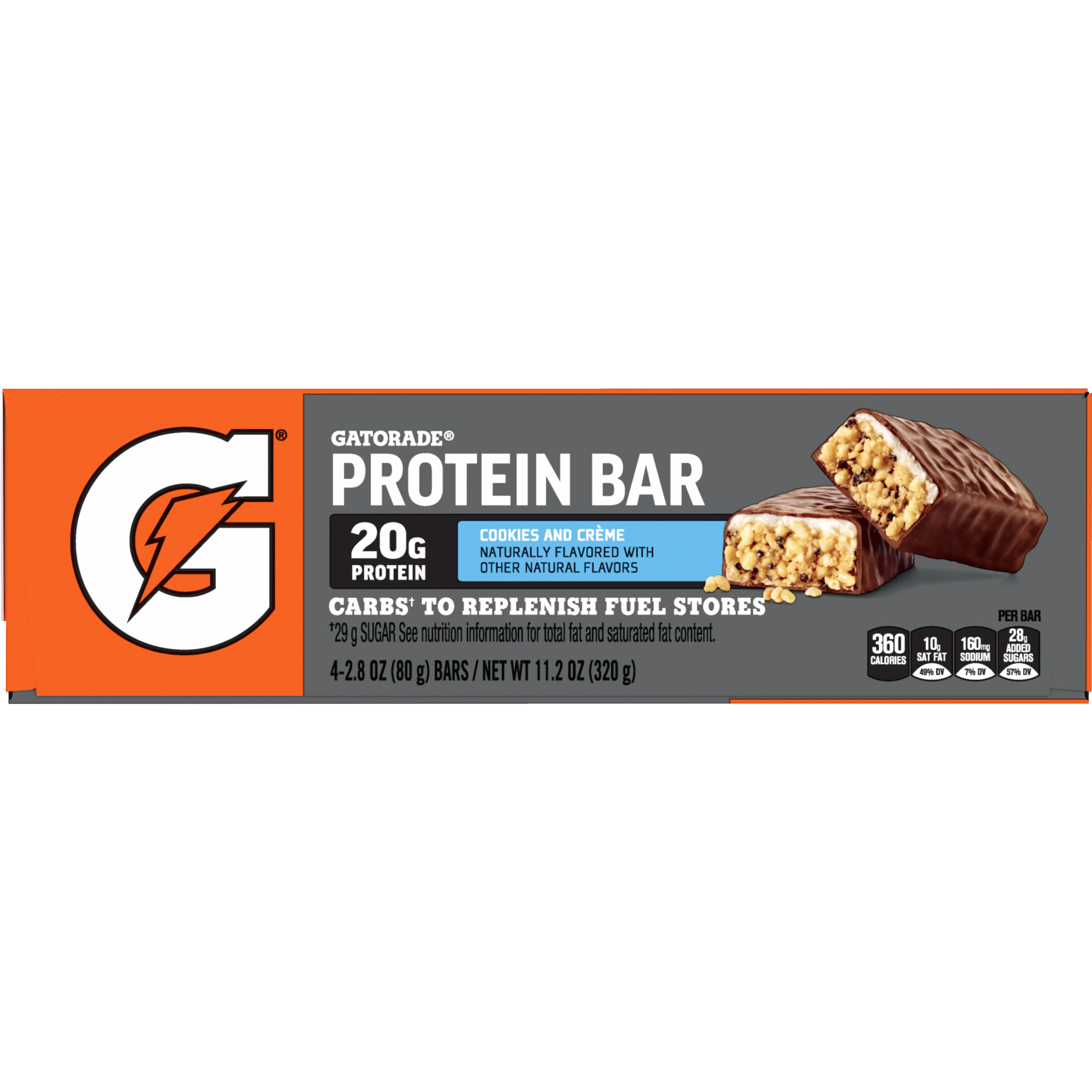 Product-Image