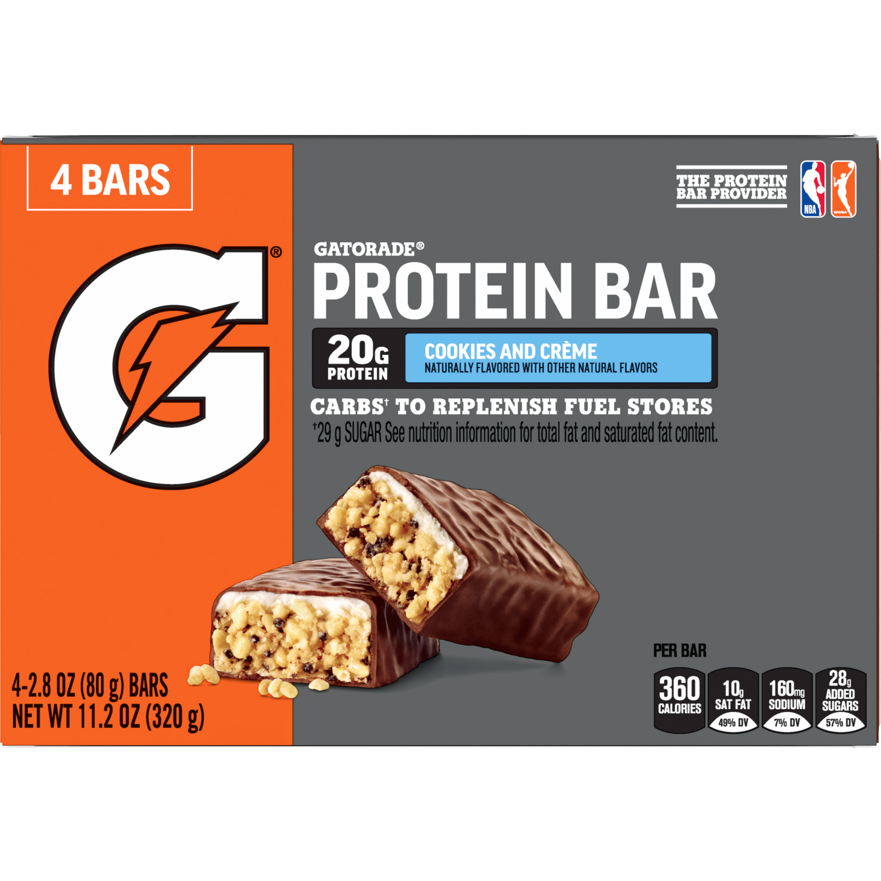 Product-Image