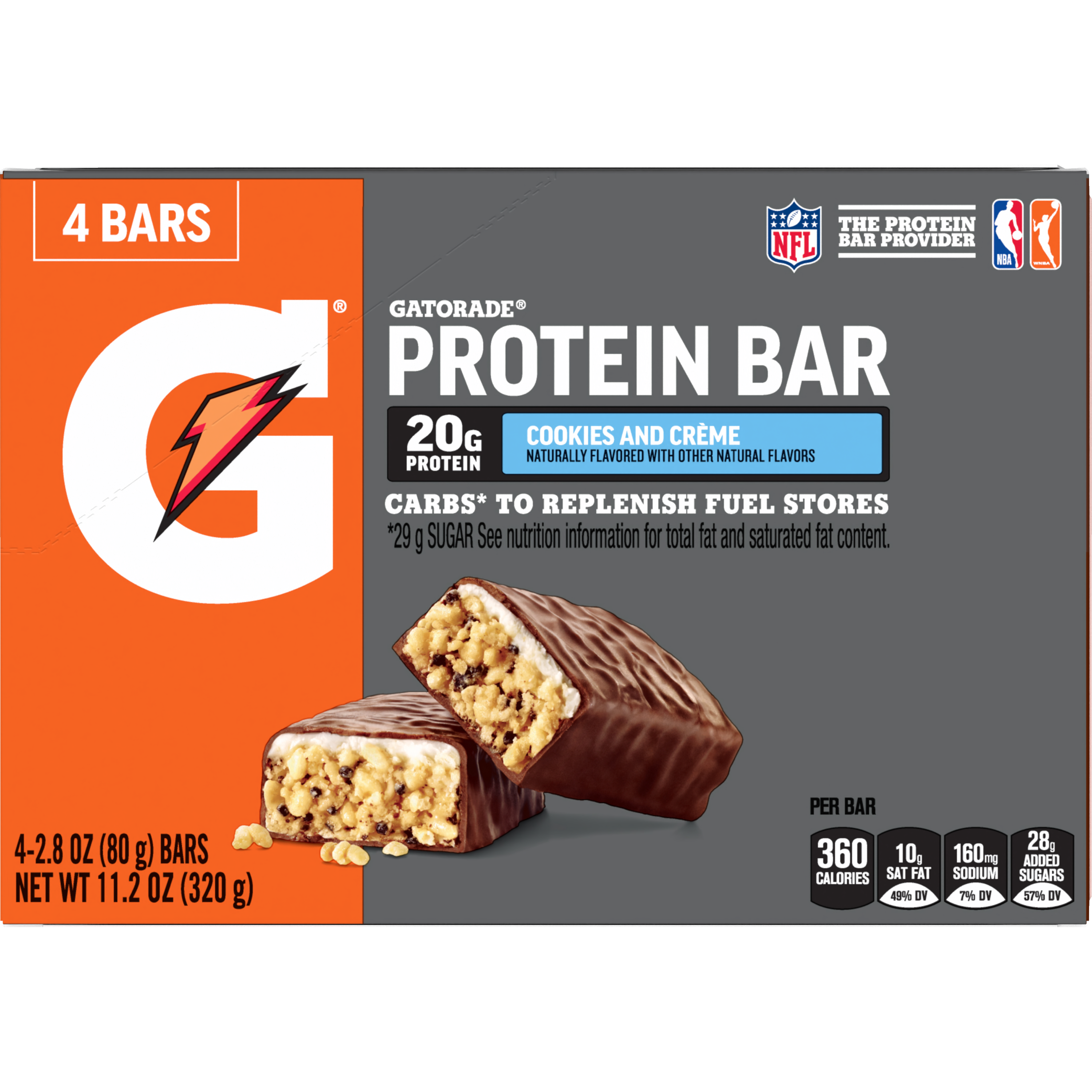 Product-Image