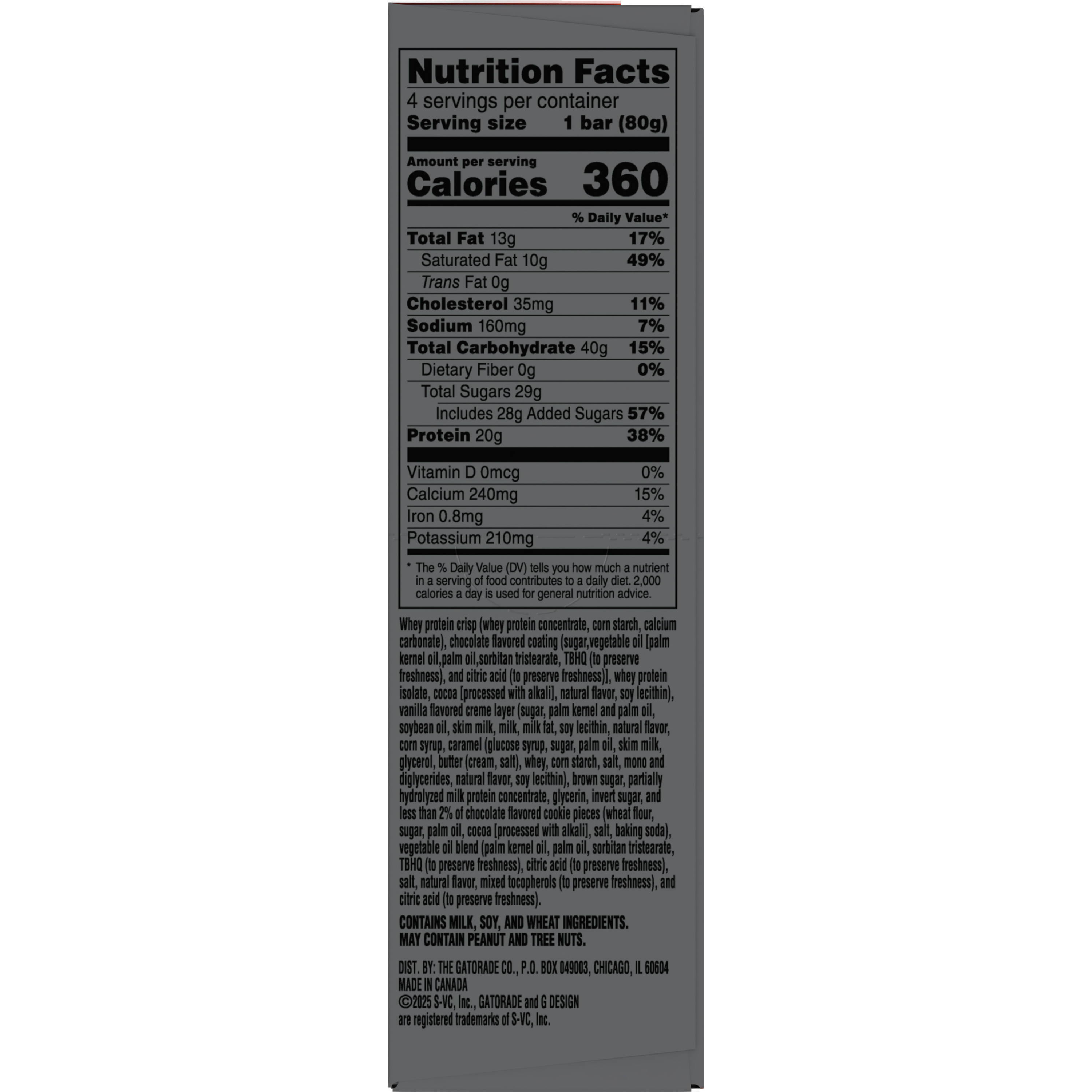 Product-Image