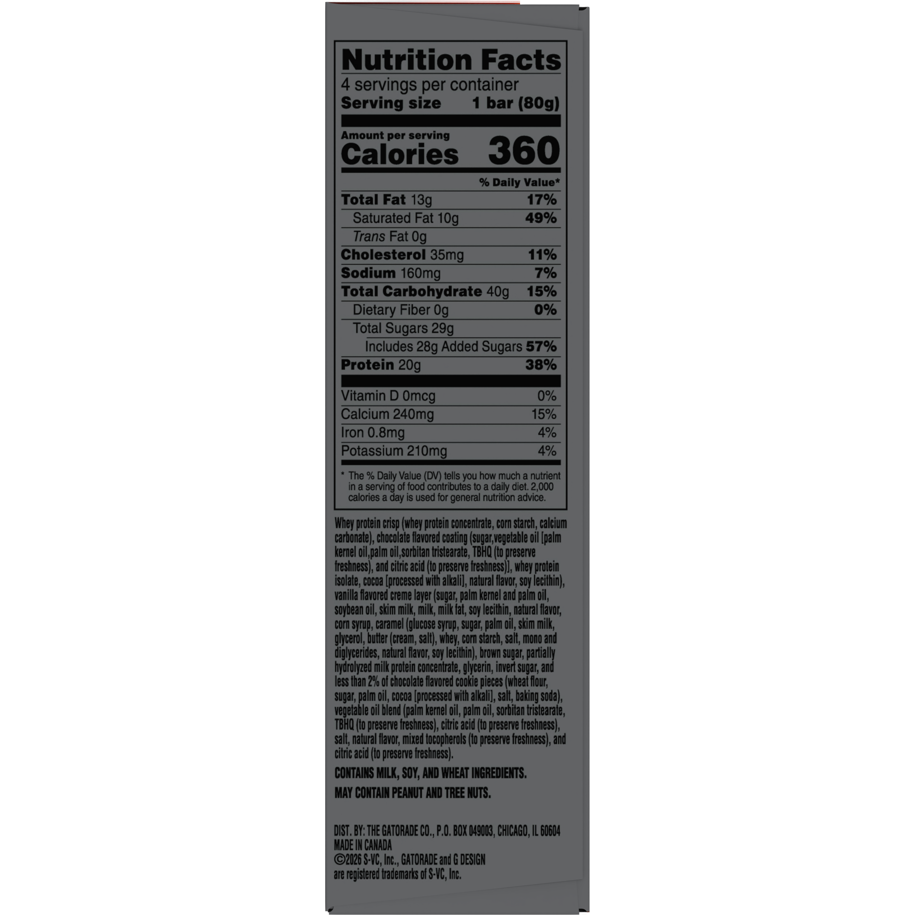Product-Image