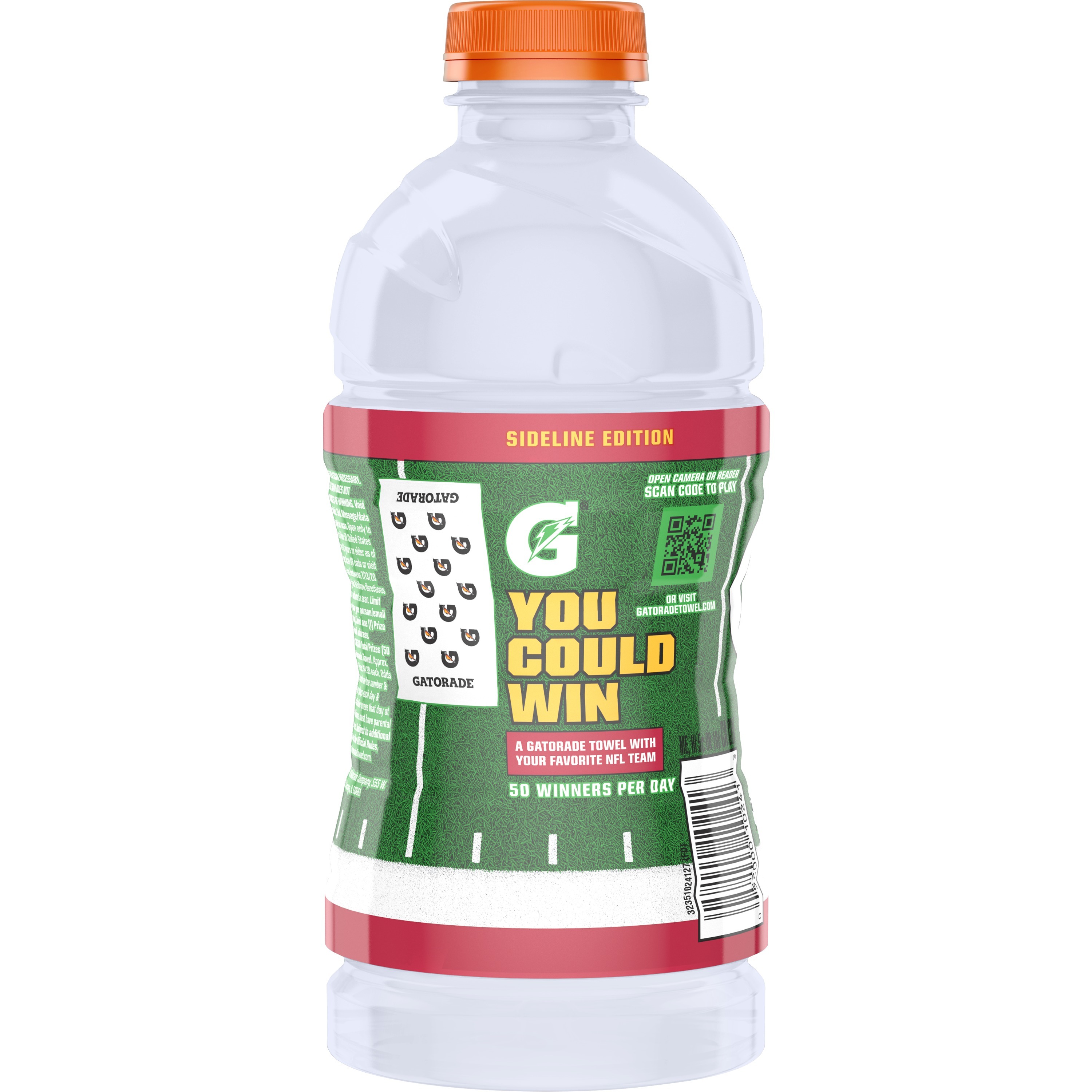 Product-Image