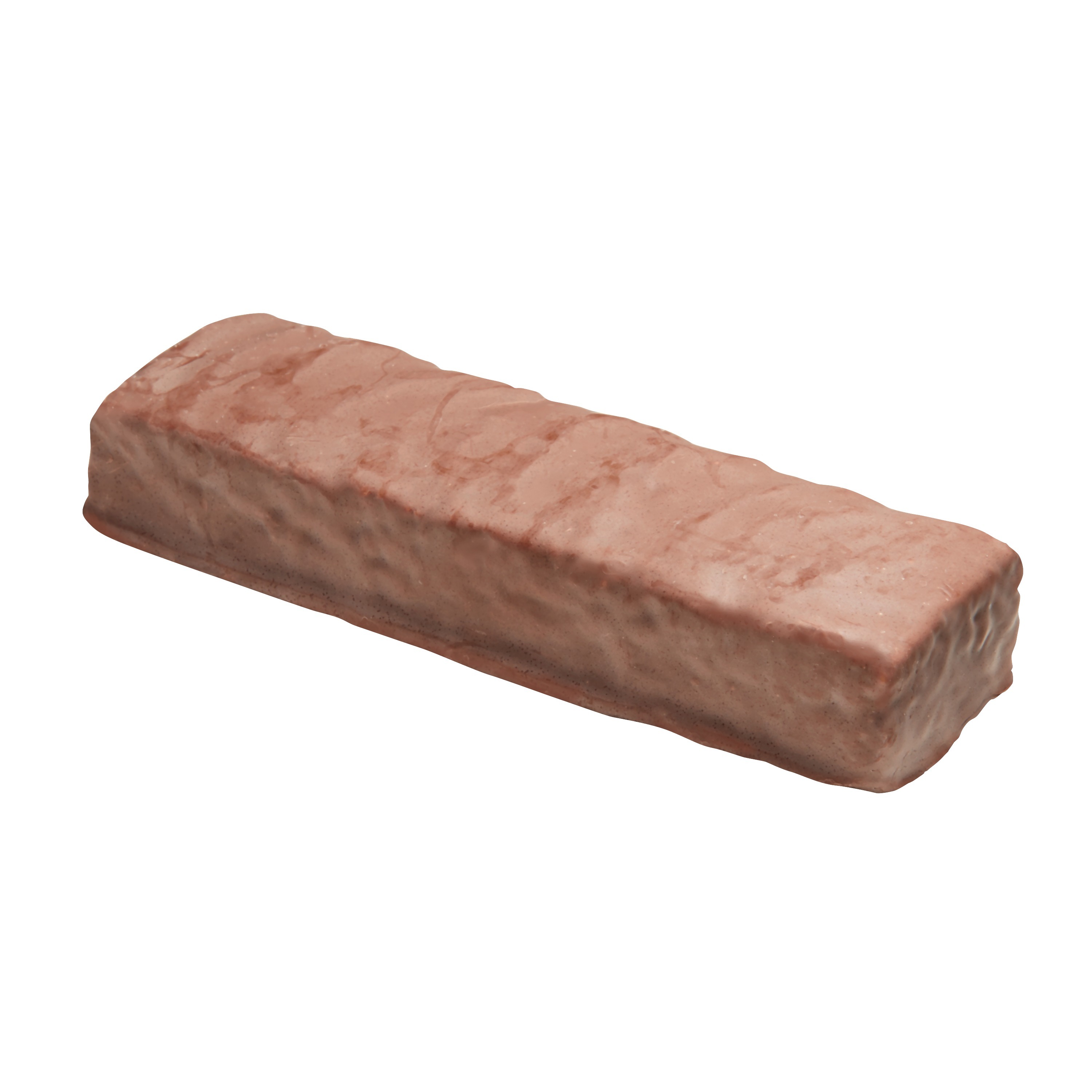 Gatorade, Cookies And Creme Flavored, Protein Bar thumbnail