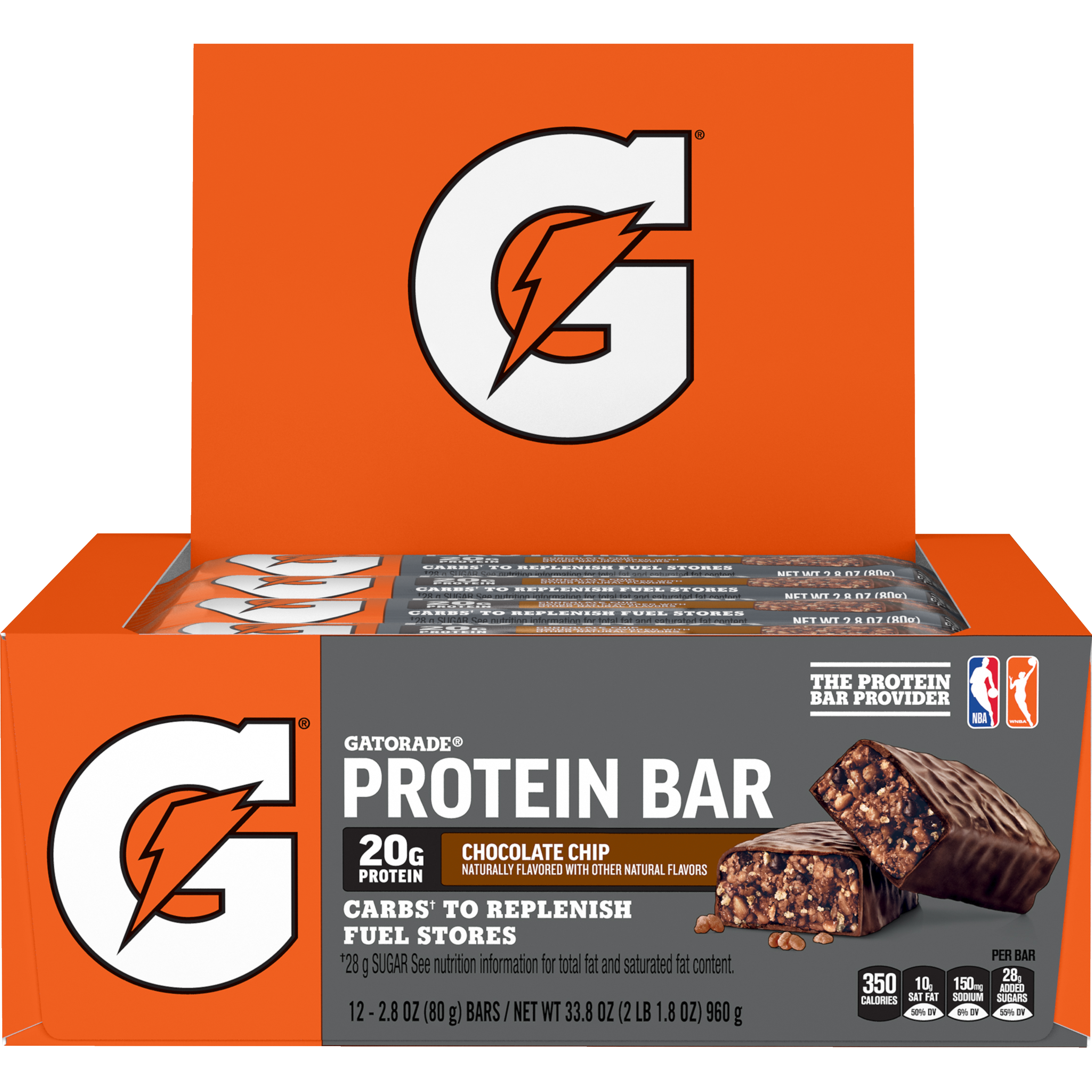 Product-Image