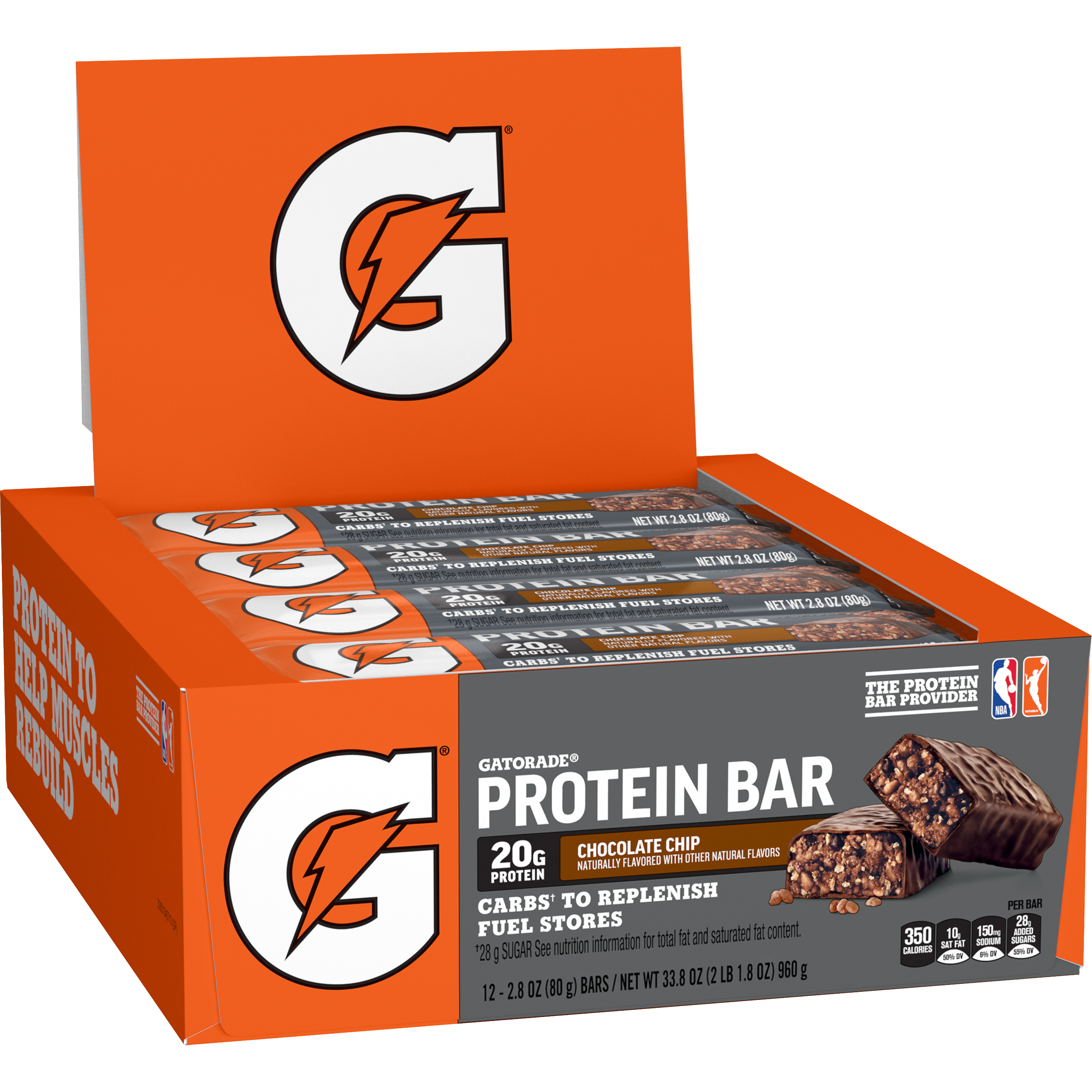 Product-Image