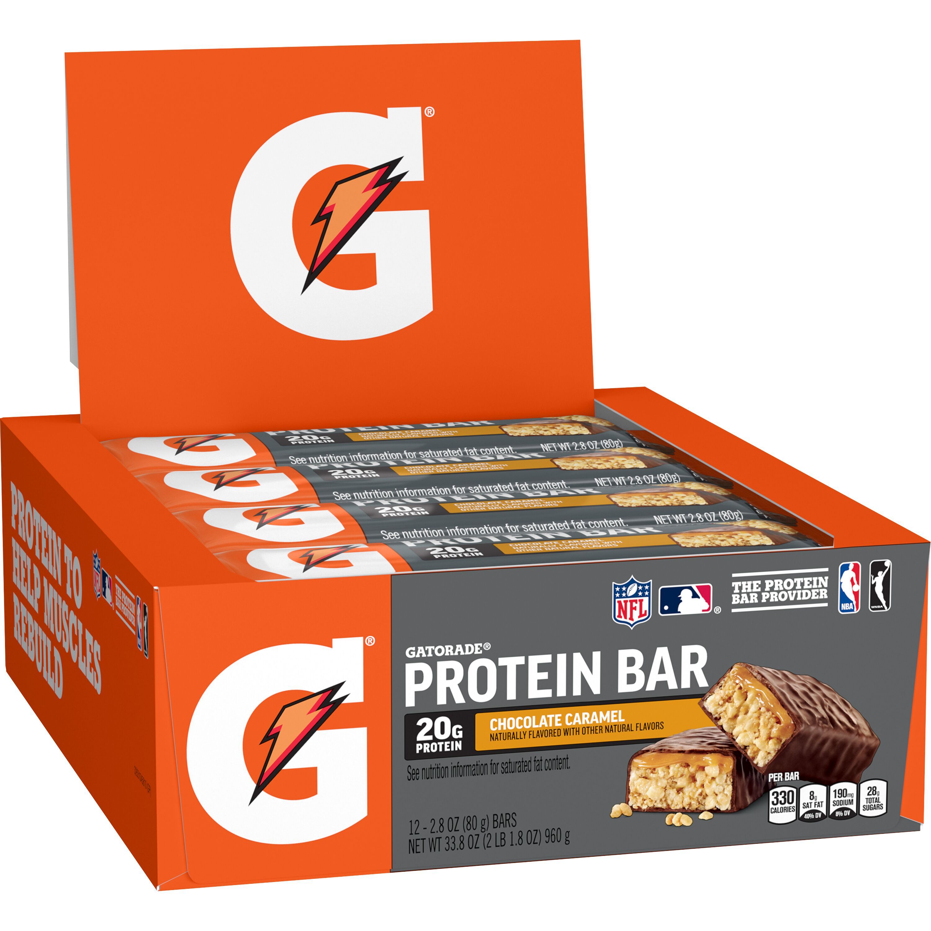 Product-Image