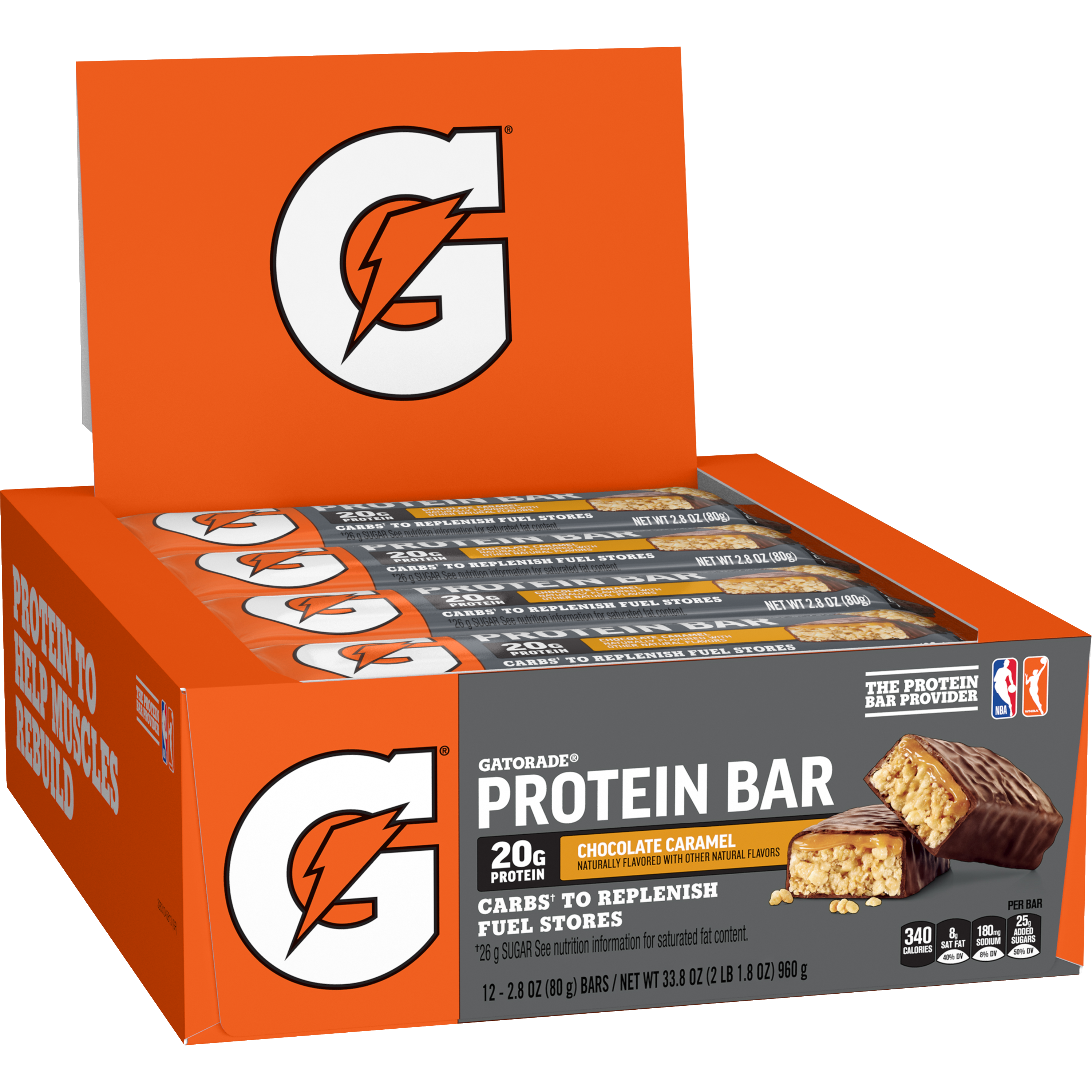 Product-Image
