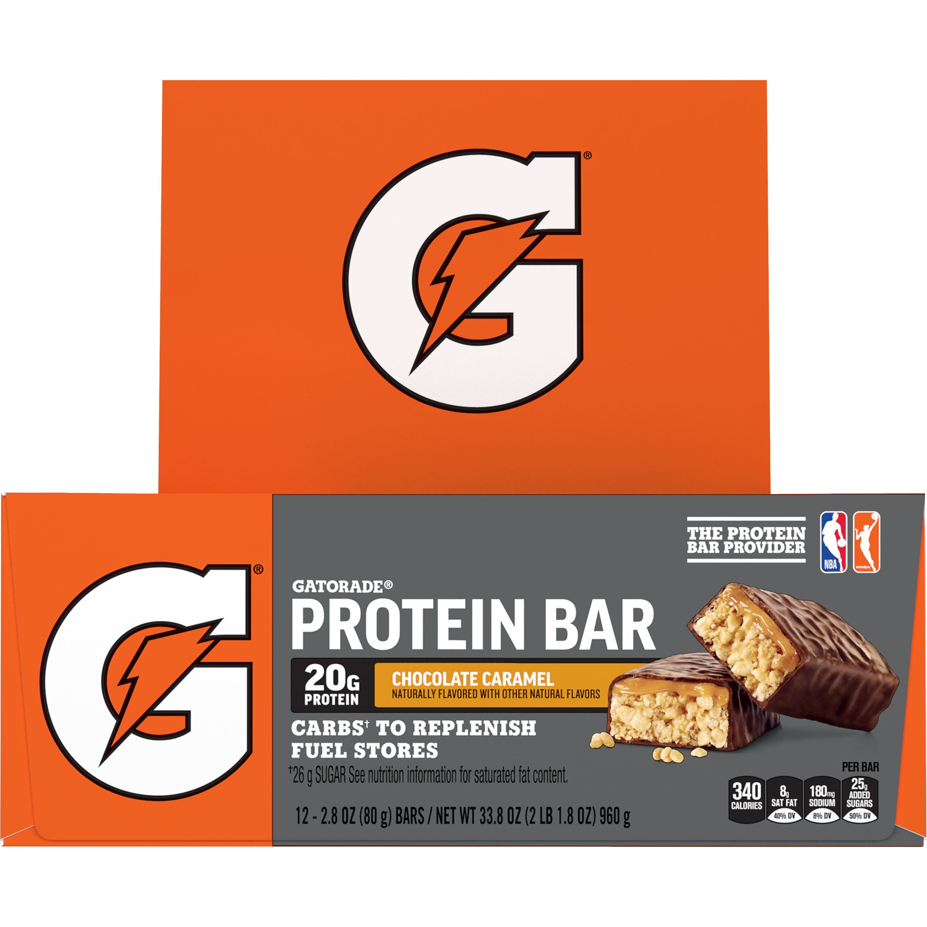 Product-Image