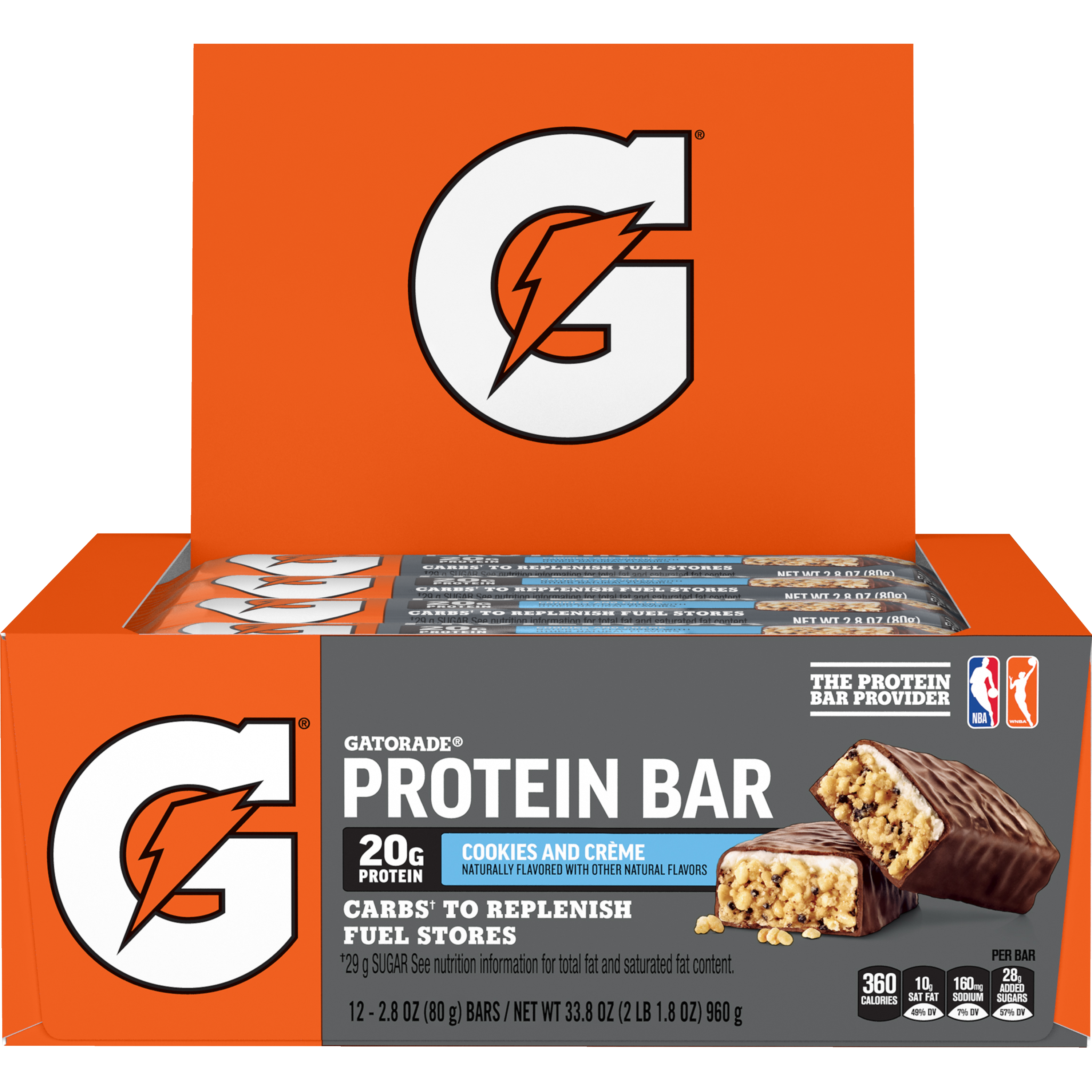 Product-Image
