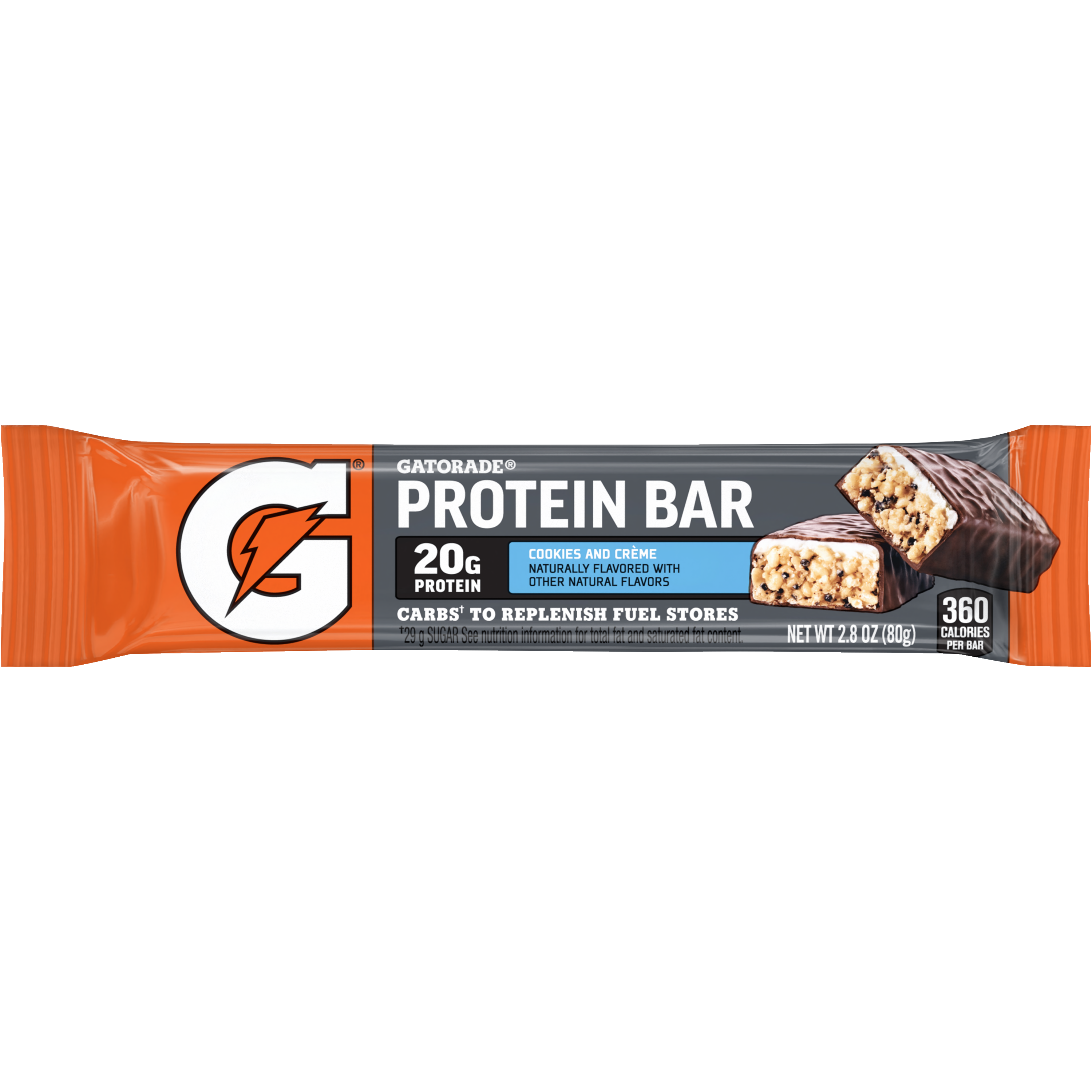 Product-Image