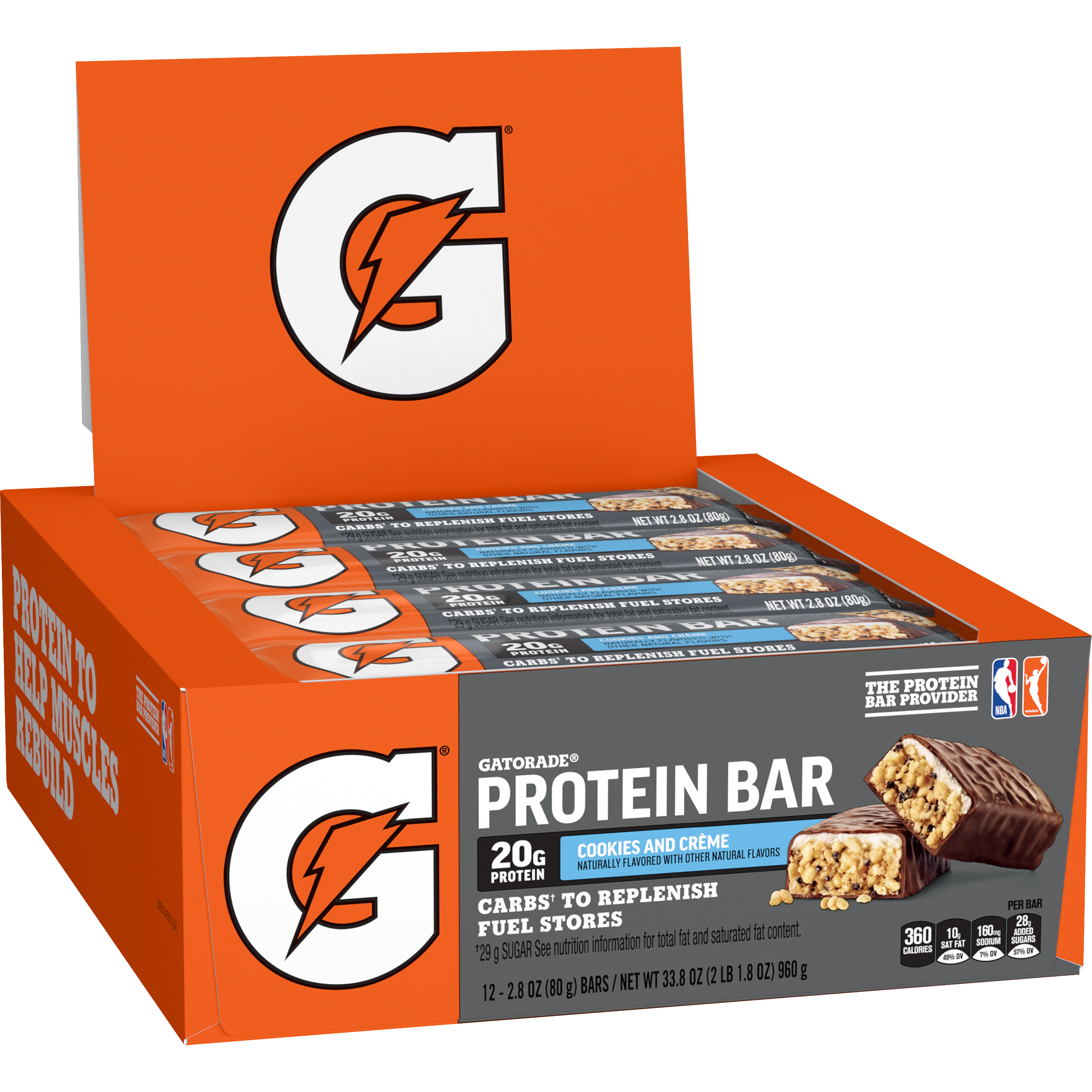 Product-Image