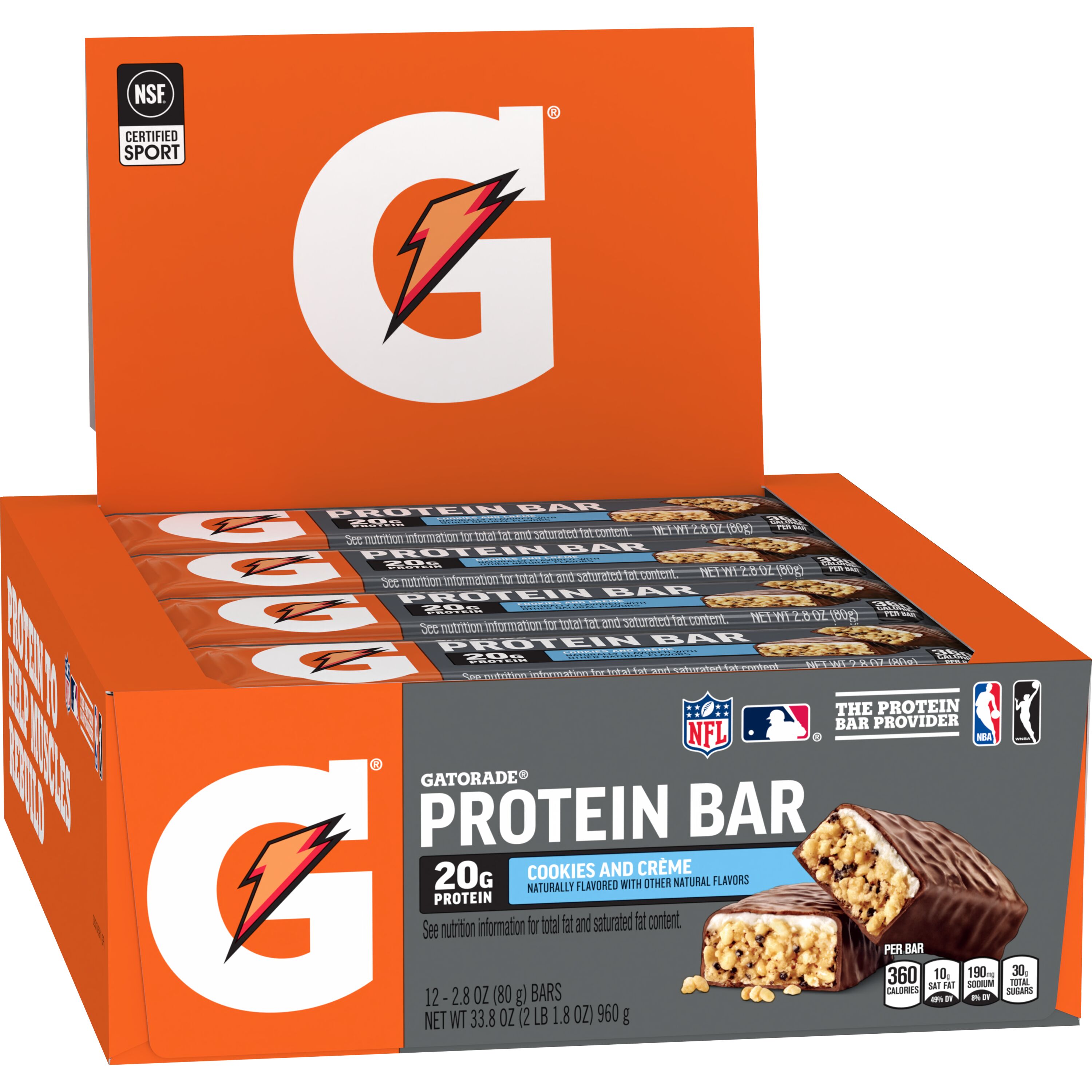 Product-Image