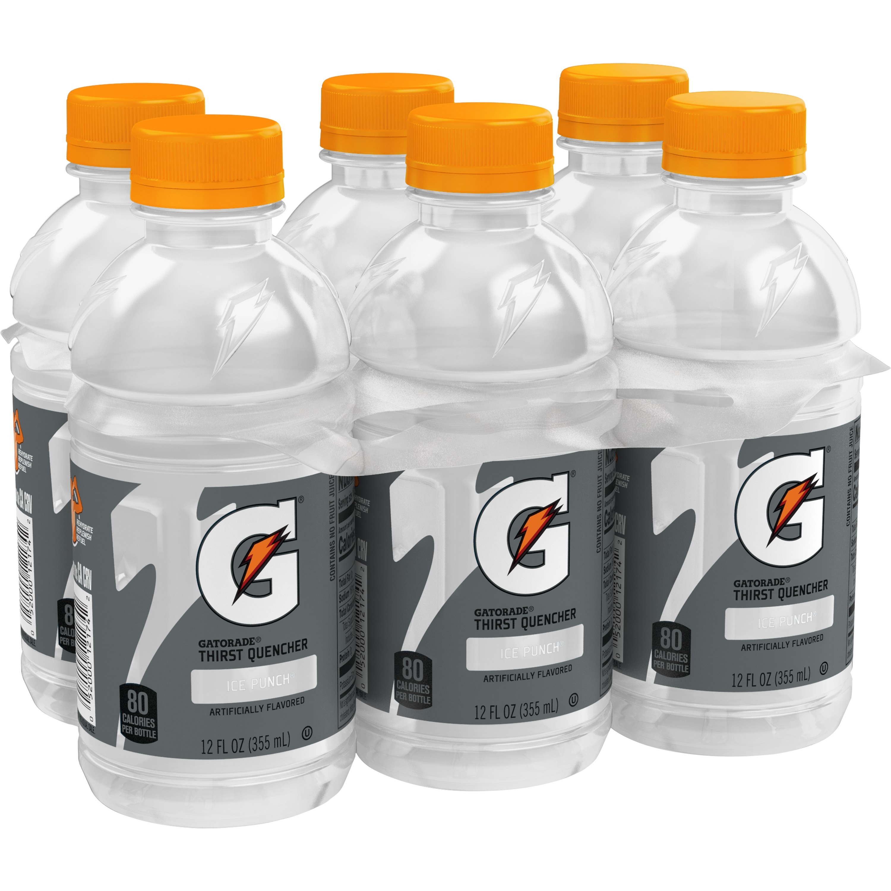 Product-Image