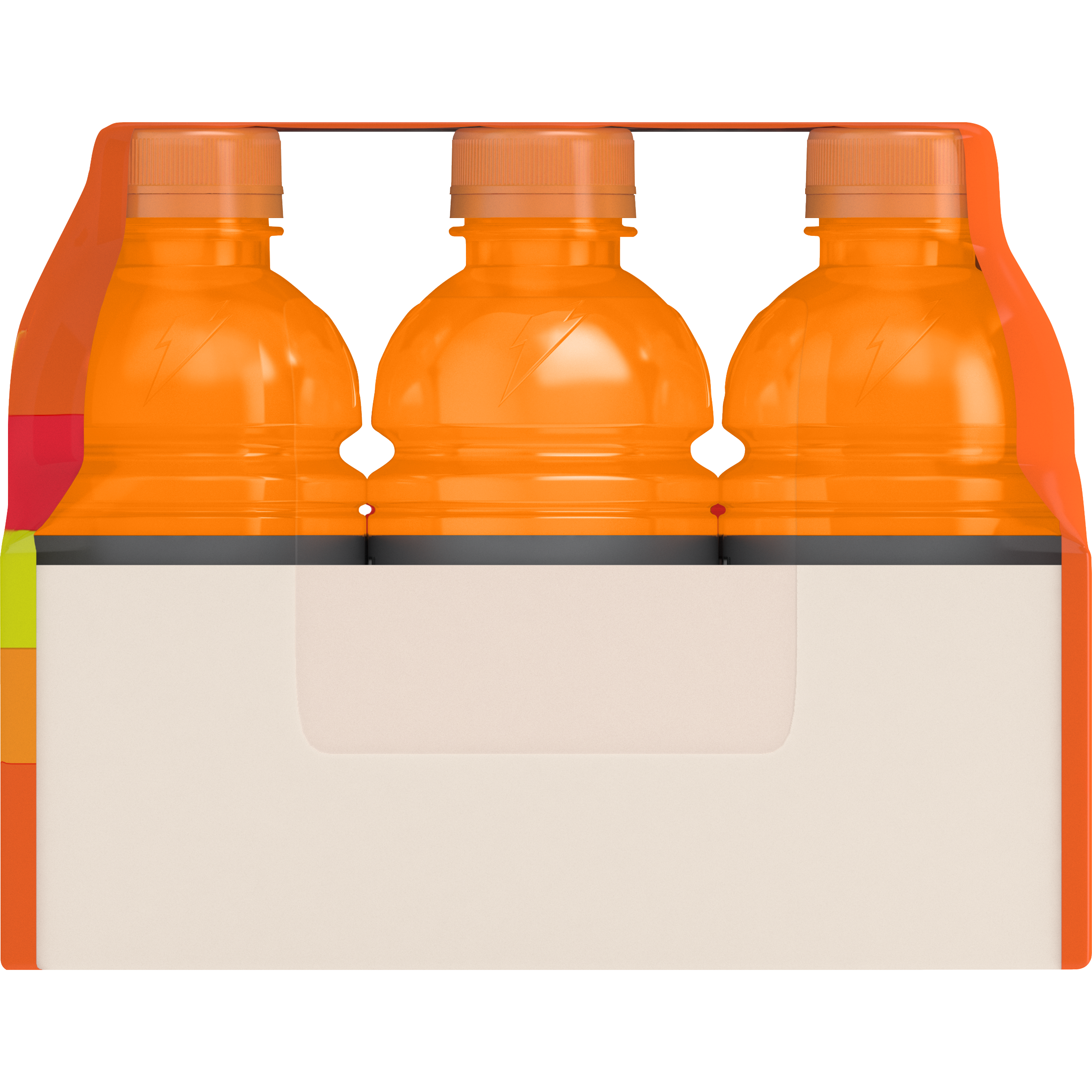 Gatorade, Thirst Quencher Variety Pack thumbnail
